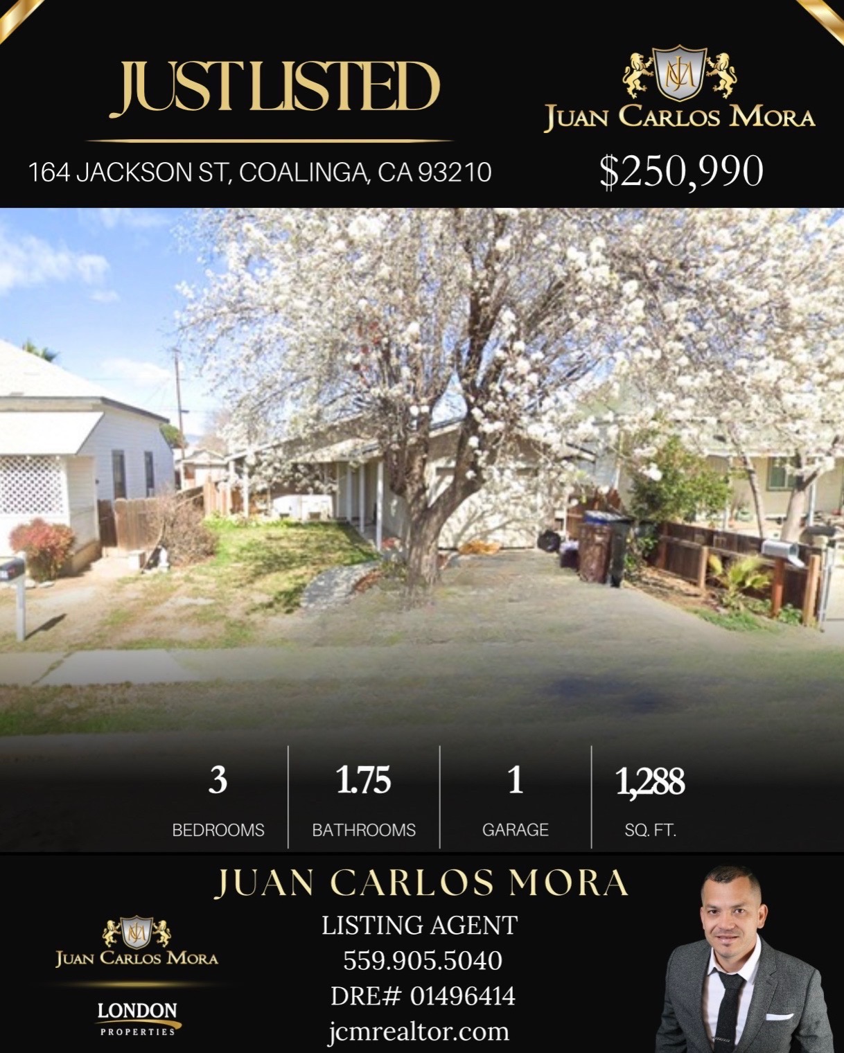 @Jcmrealtor