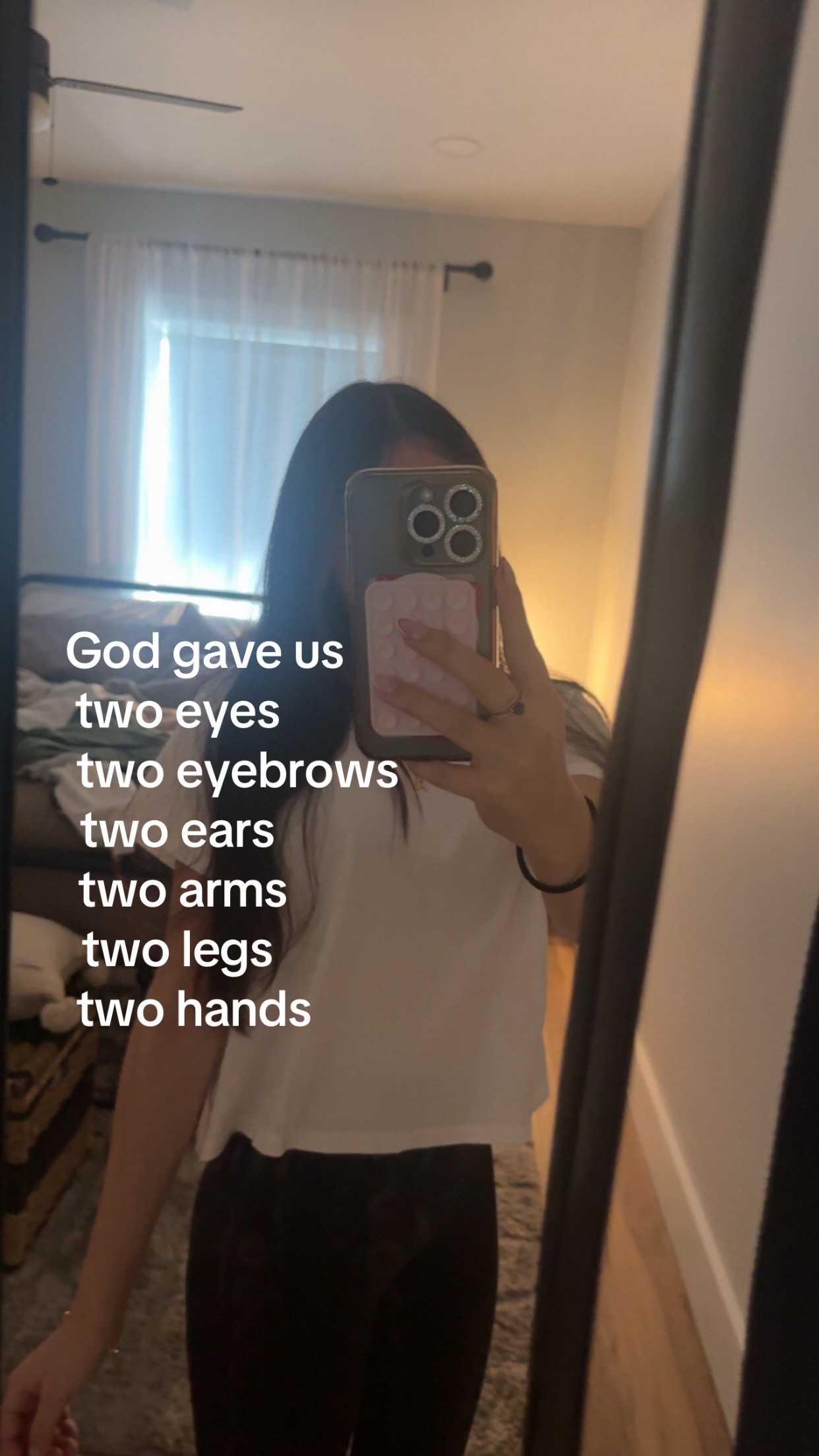 @adalispamy