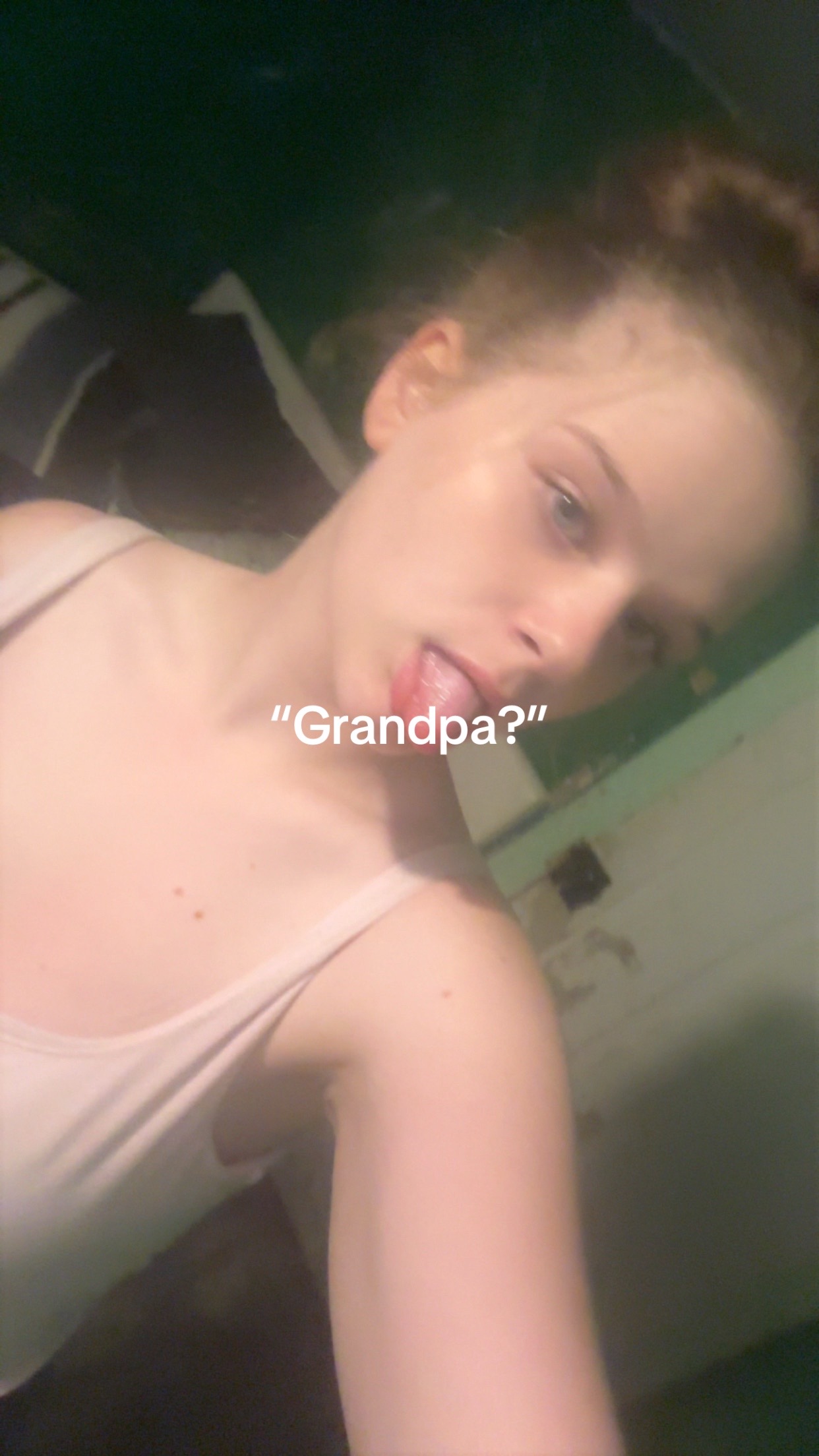 @Love_It_Ova_Here