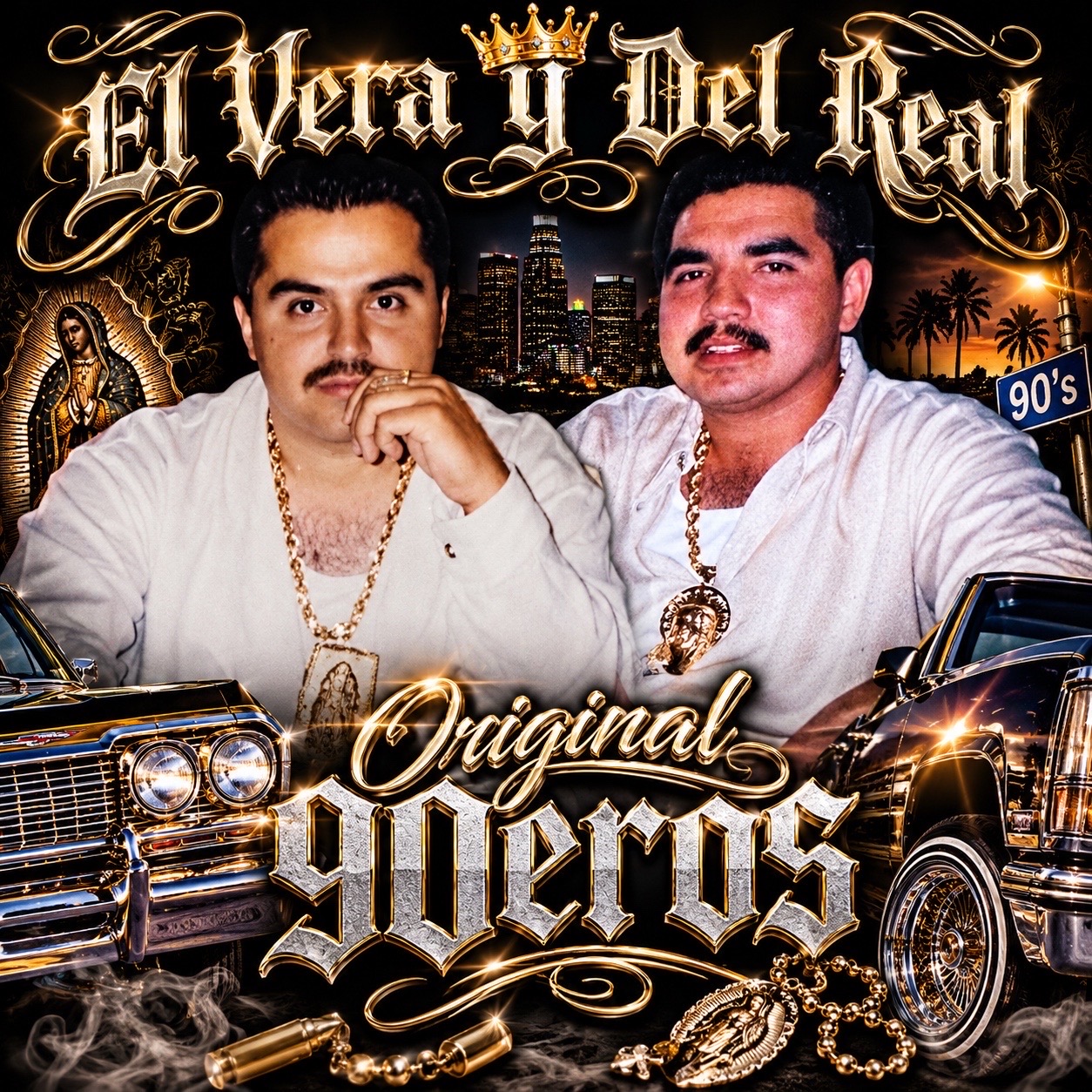 @ElRancholo