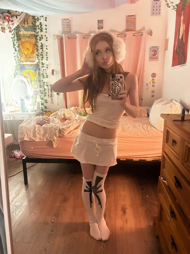 @princessfawn