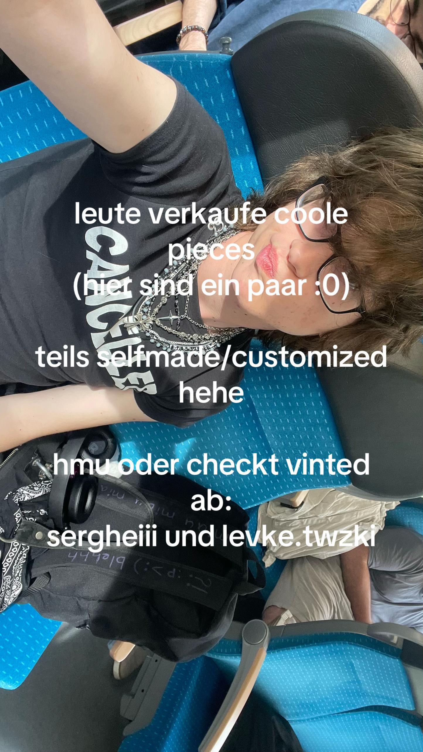 @serghei