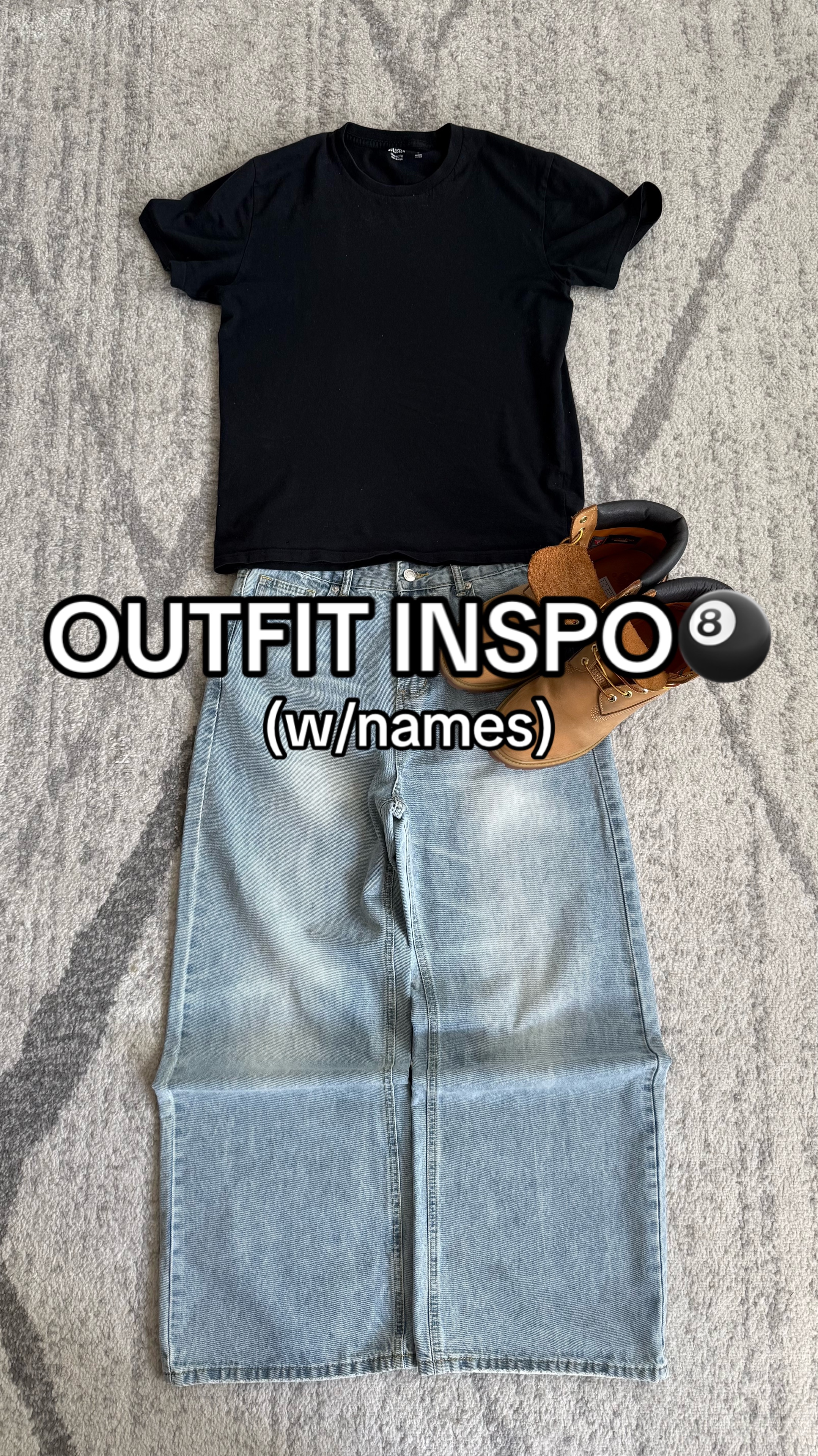 @Seb