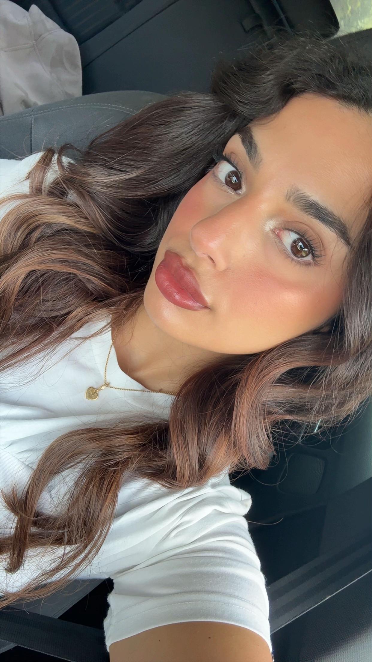 @buki🧿
