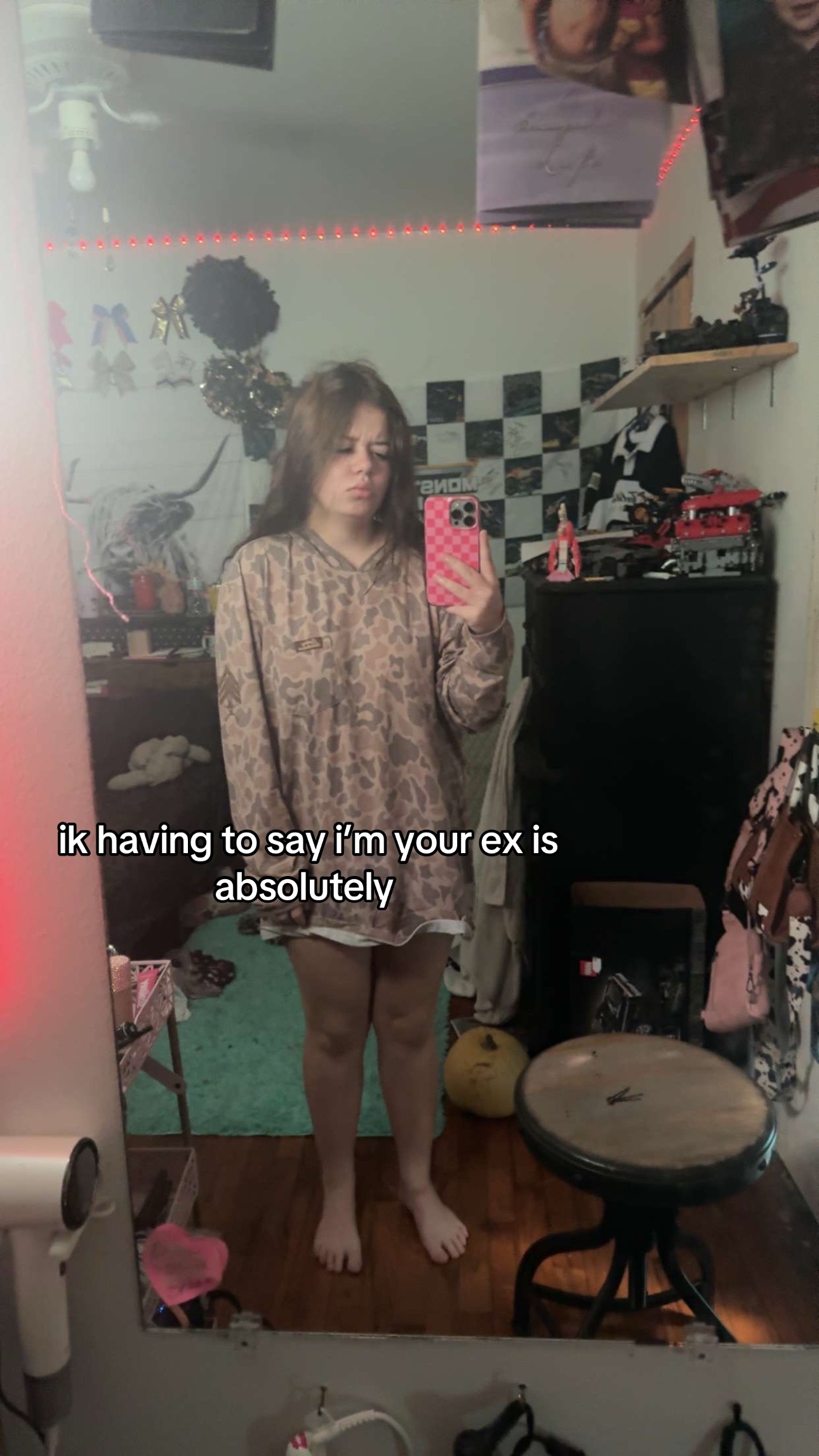 @Emma💕😋