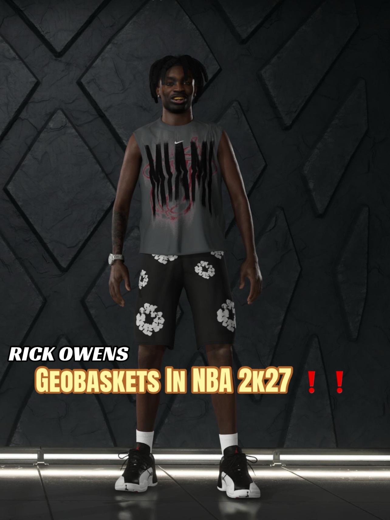 @acebeenpaid_