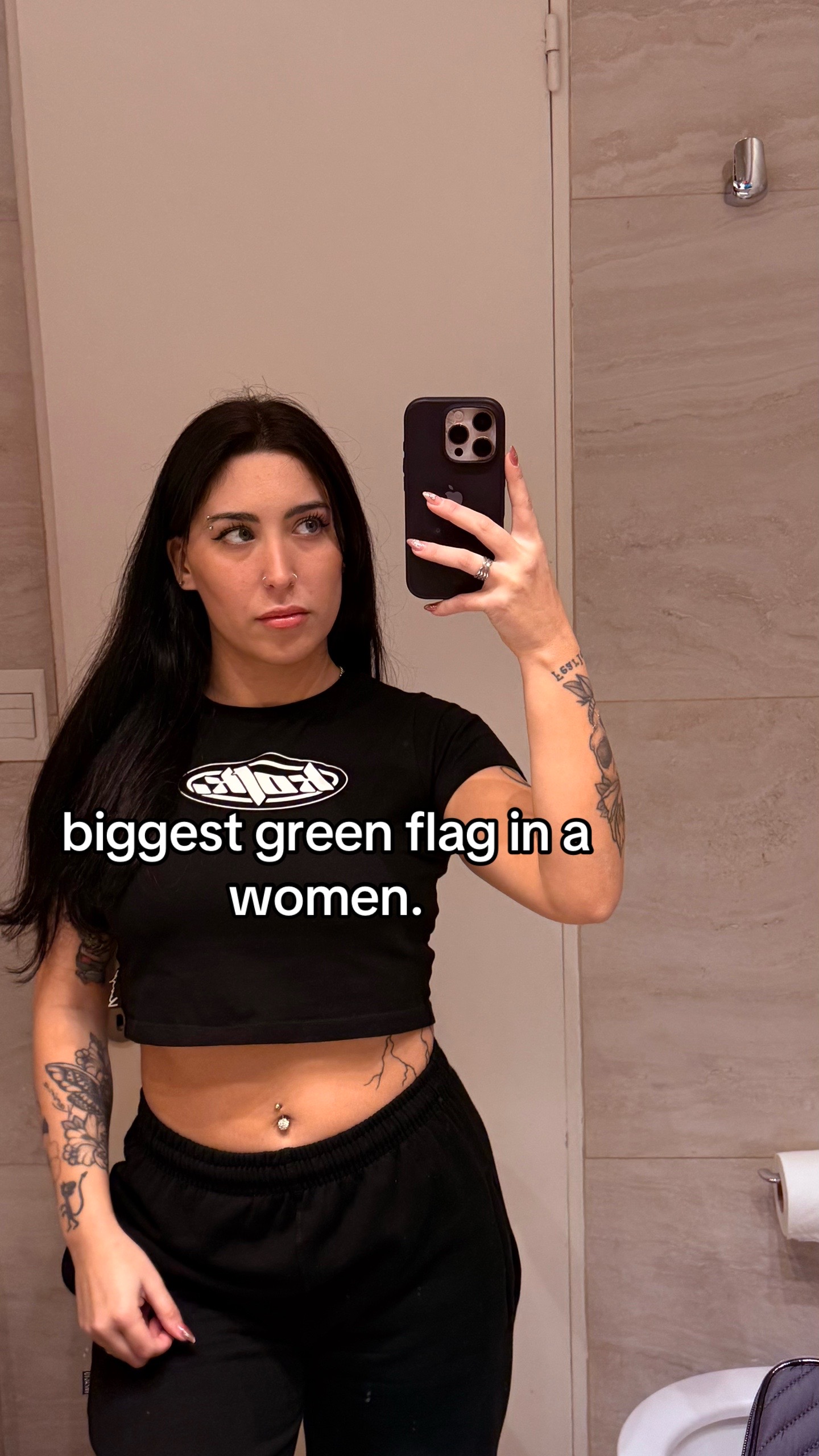 @Lauren 🍒