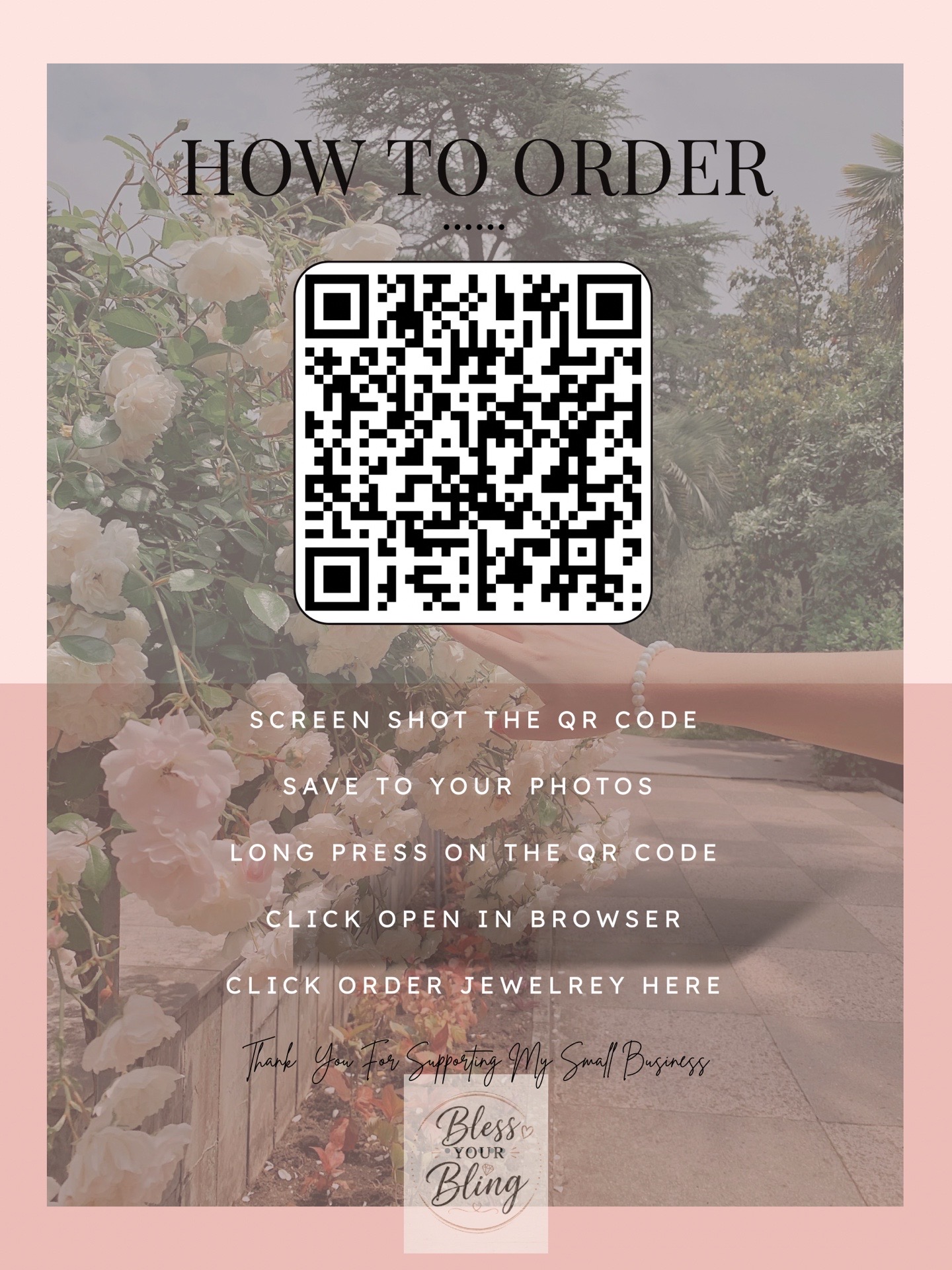@Mariah | Mom Creator