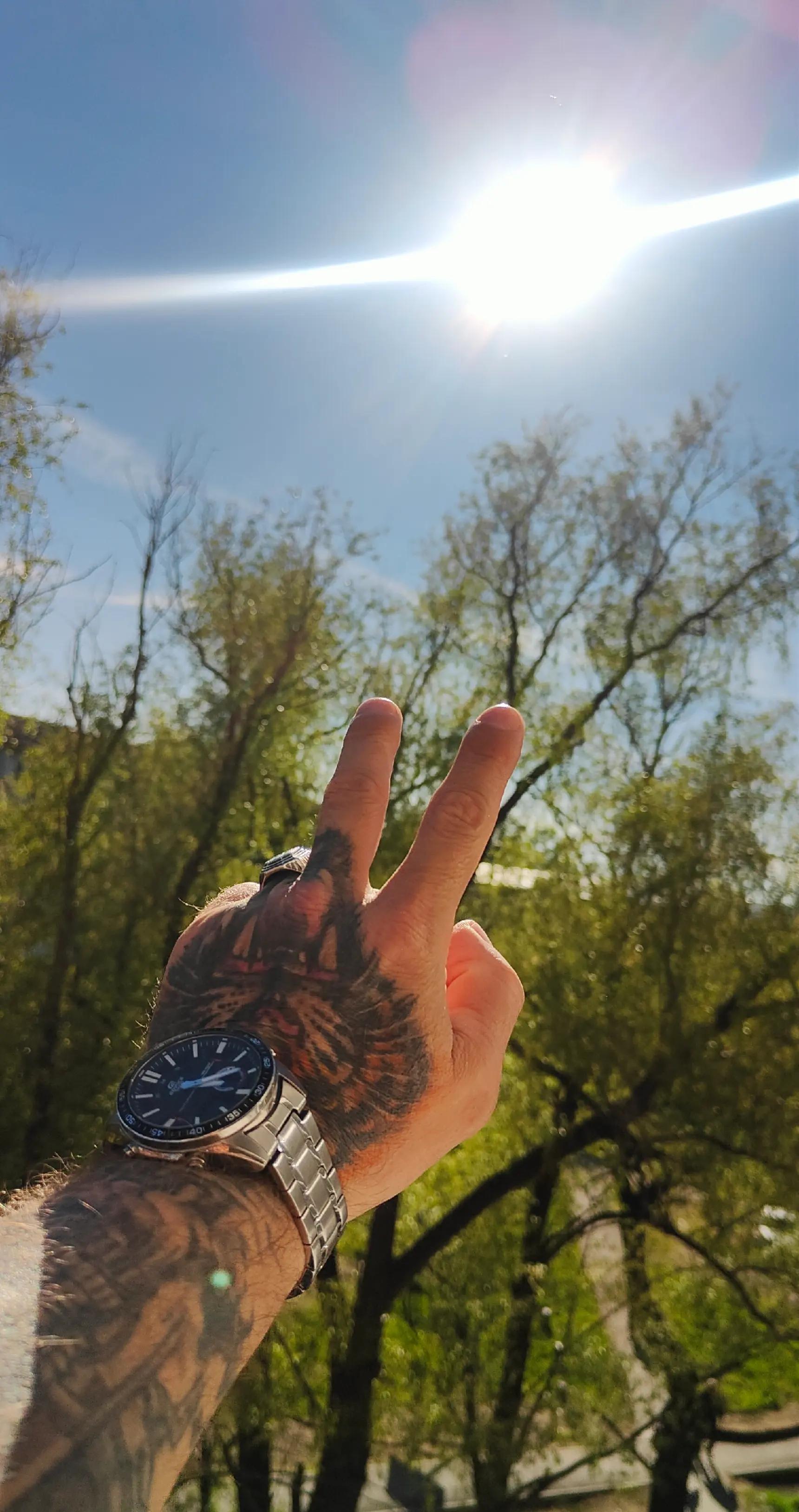 @Ахиллес-55.