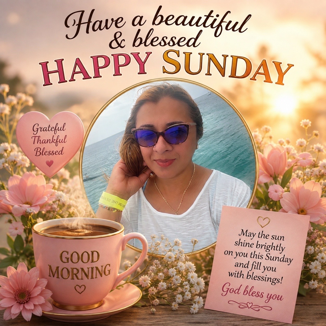 @✨Julie🦋