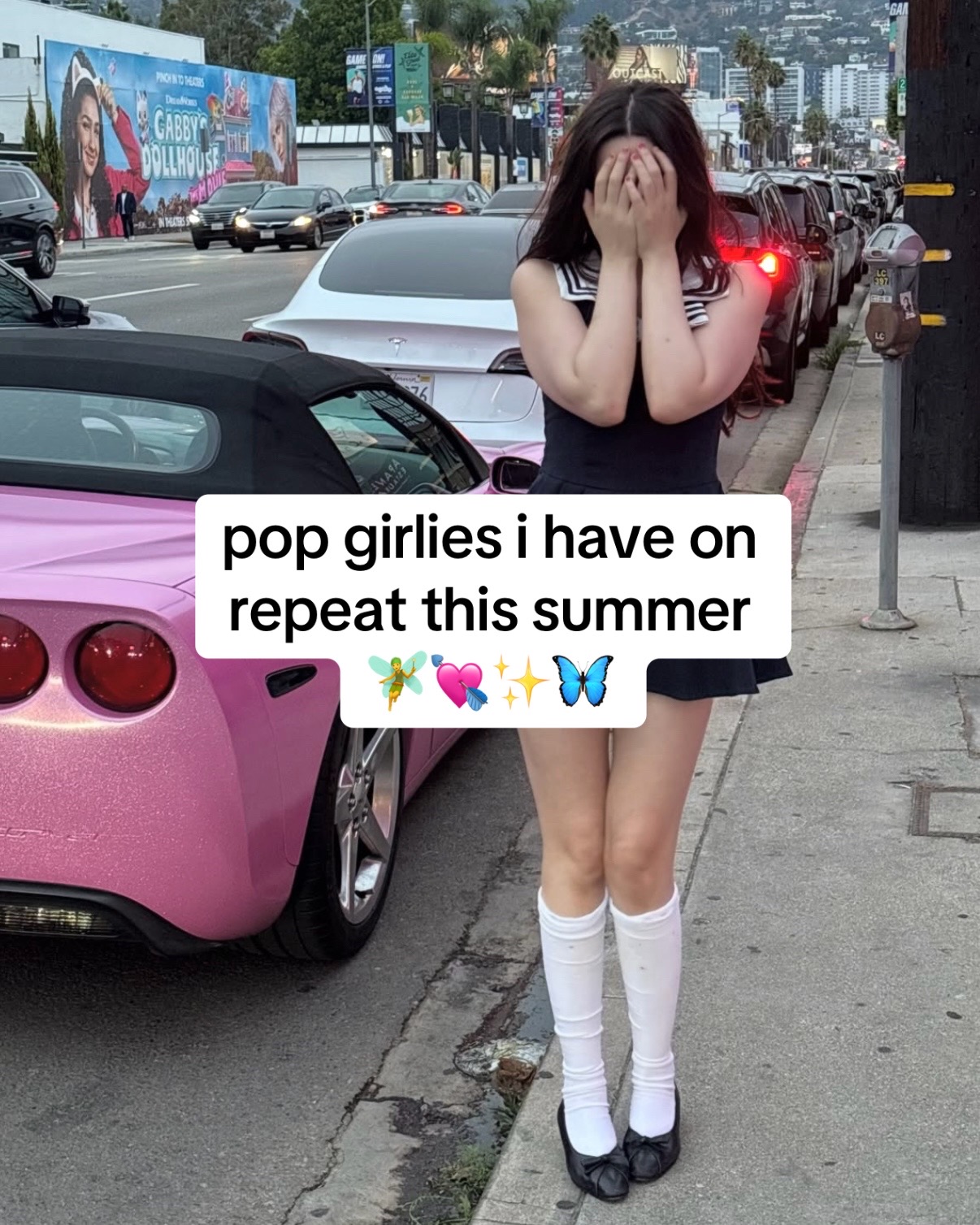 @Kiki Kramer