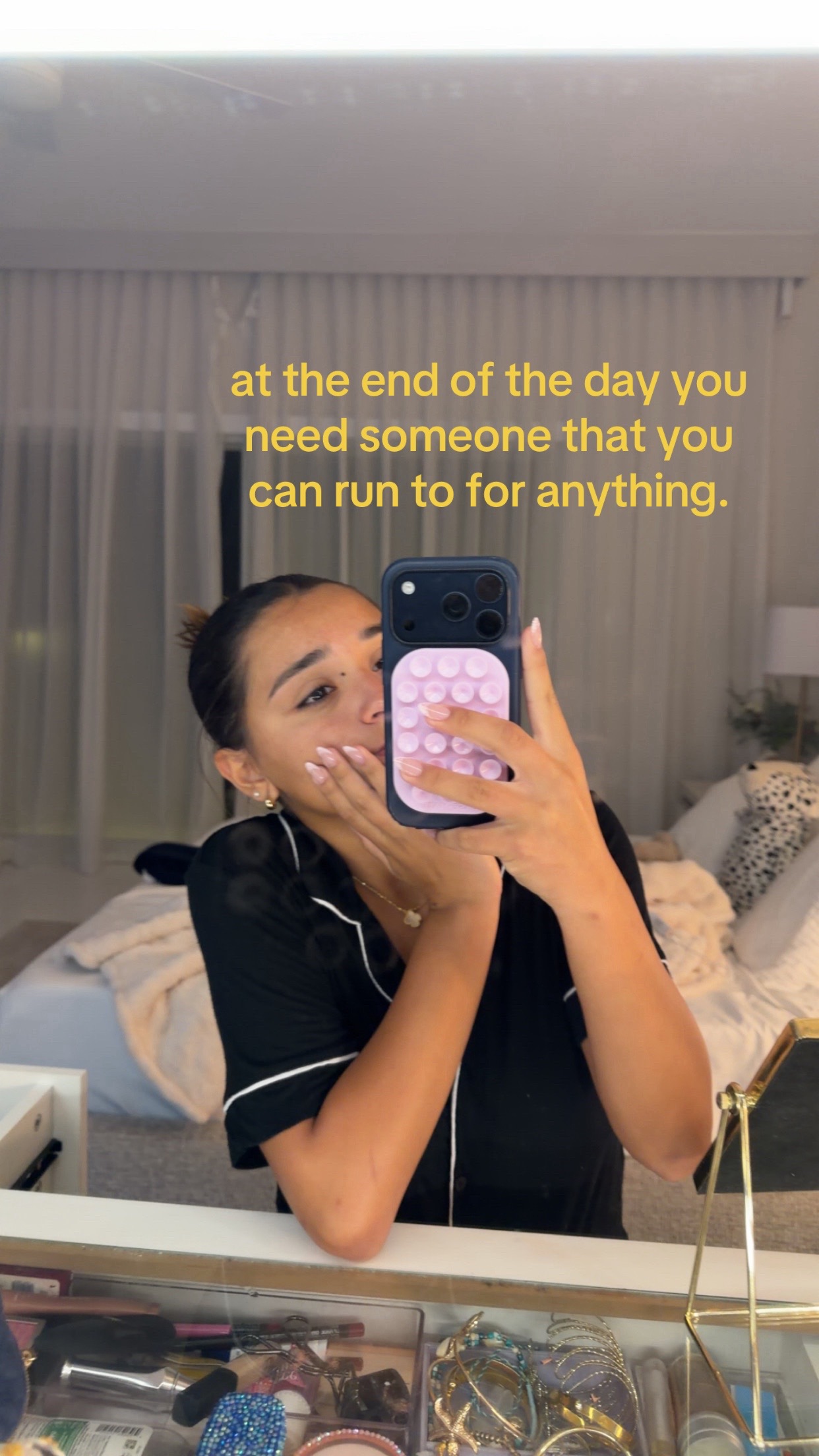 @unicole🦄