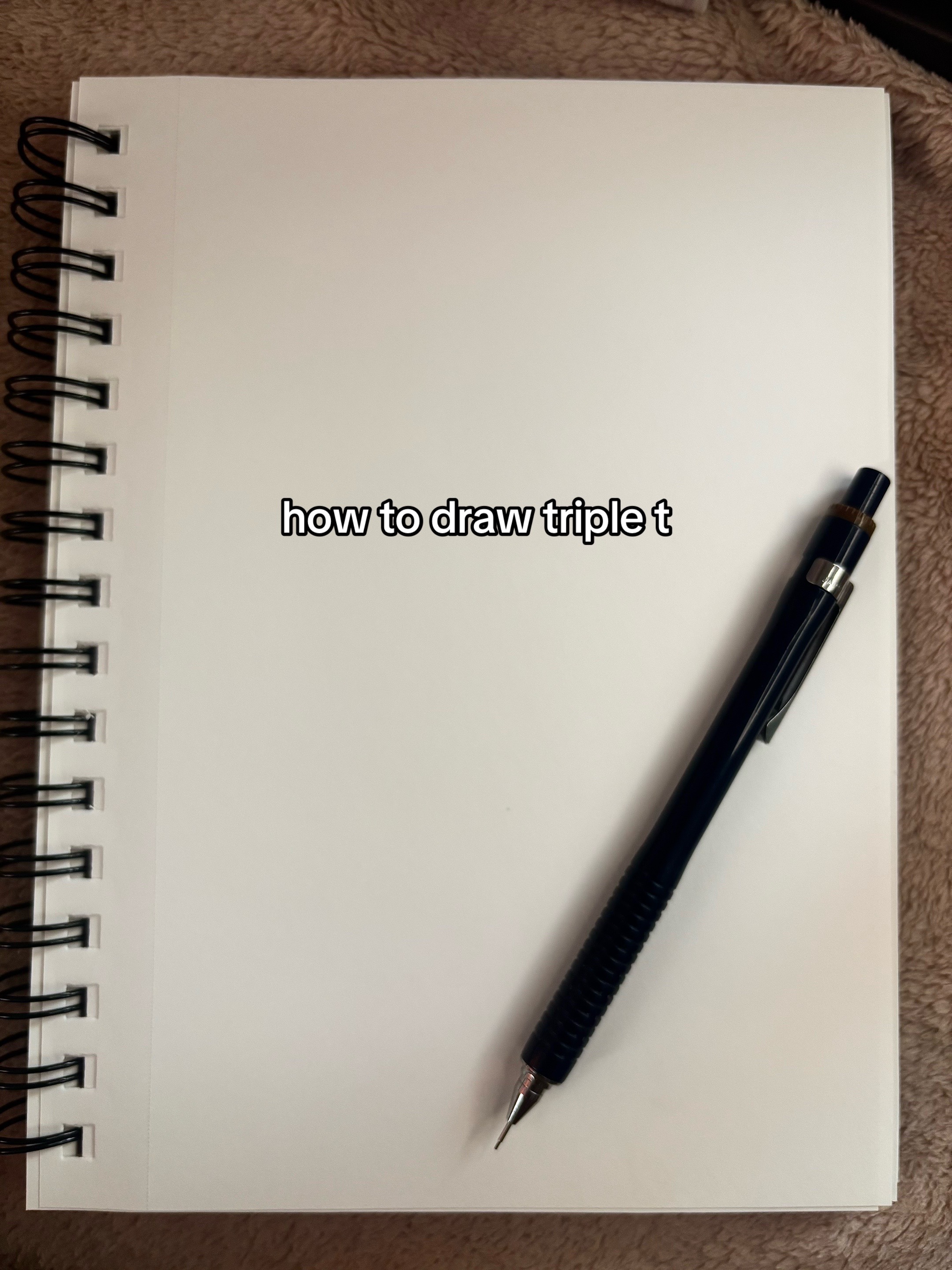 @𝓢