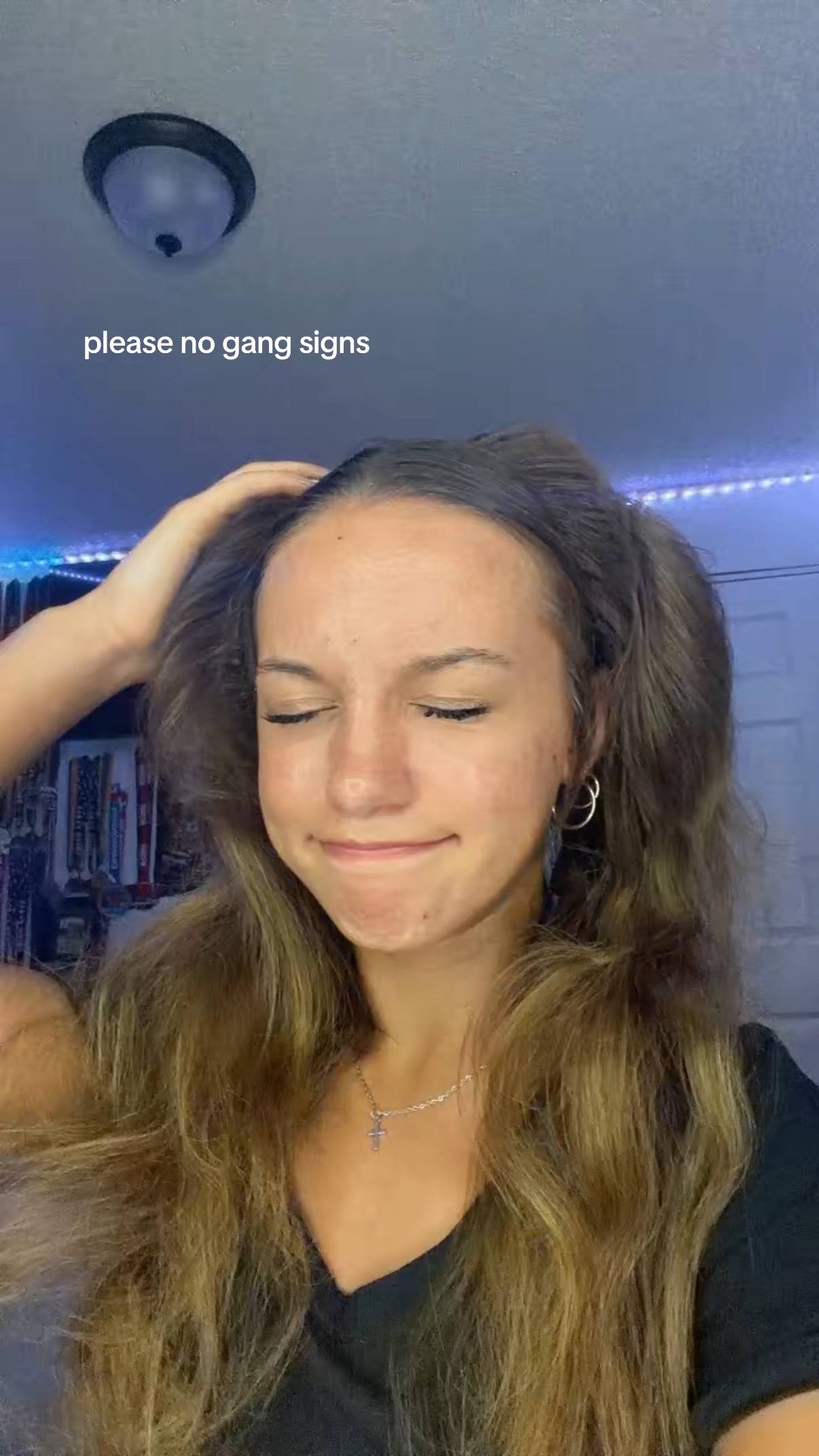 @🤍EMMALINS.SPAM!🤍