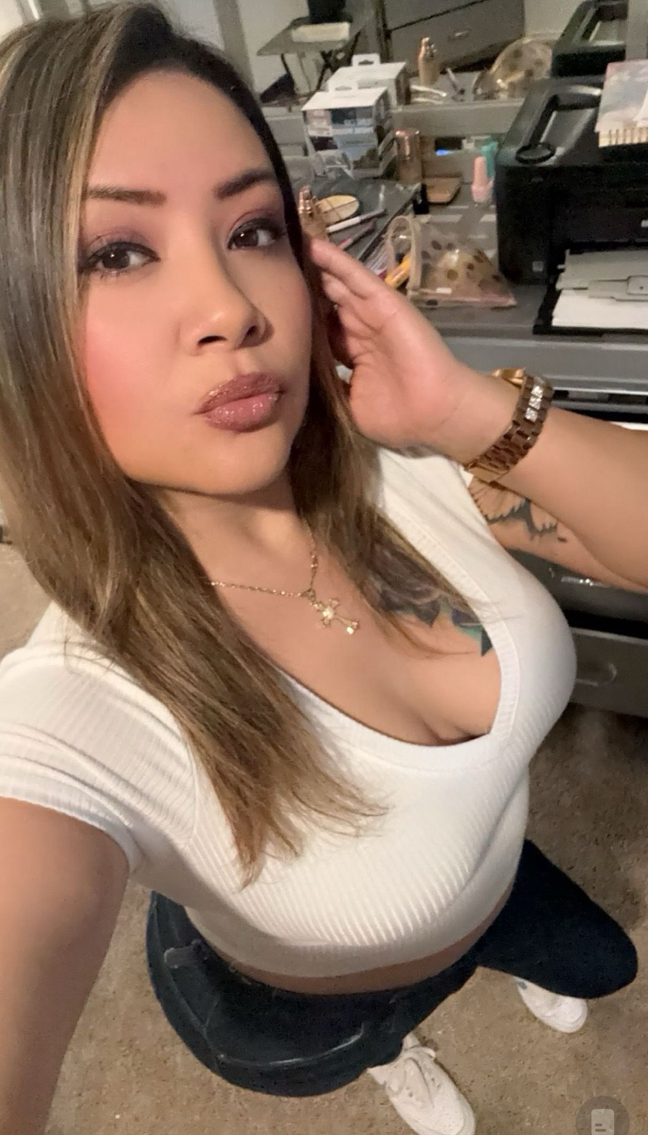 @Bella 💋