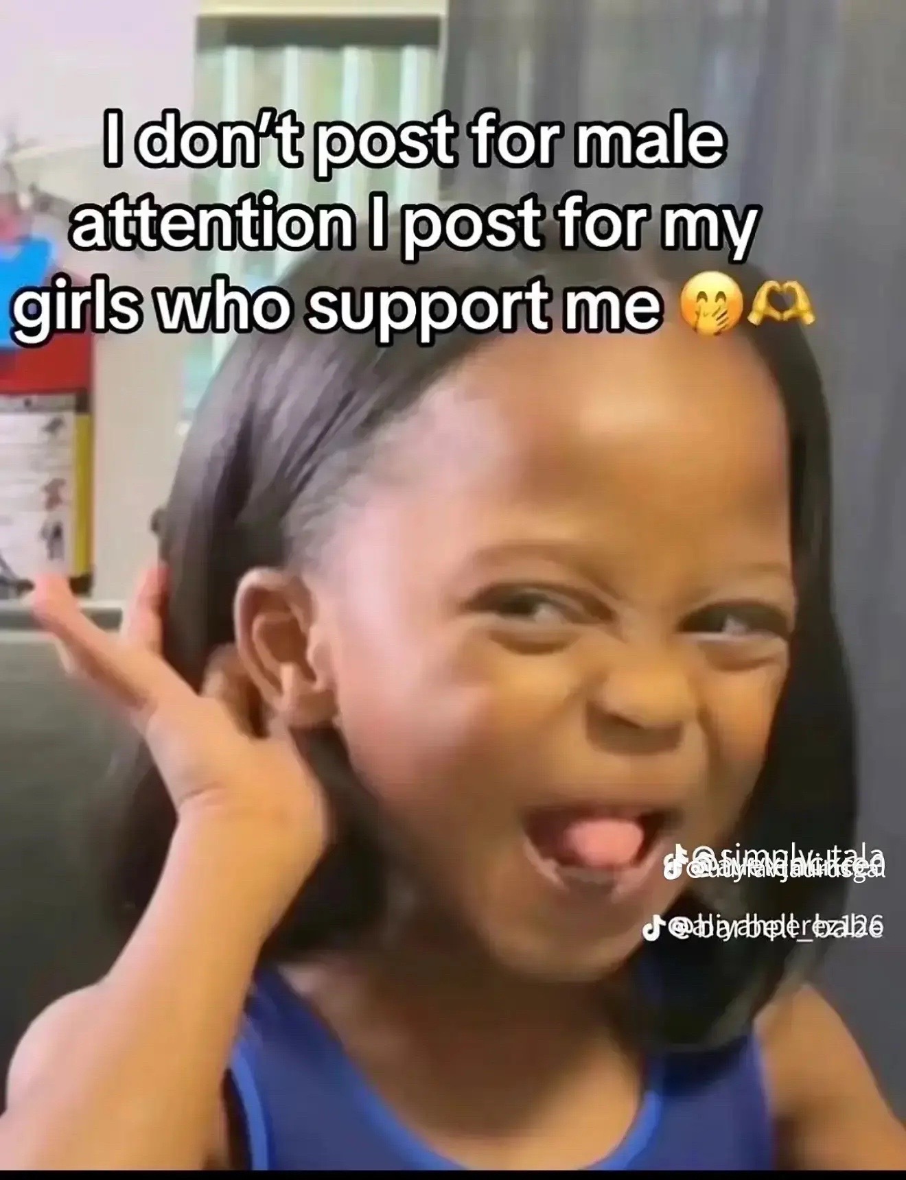 @Anna🎀