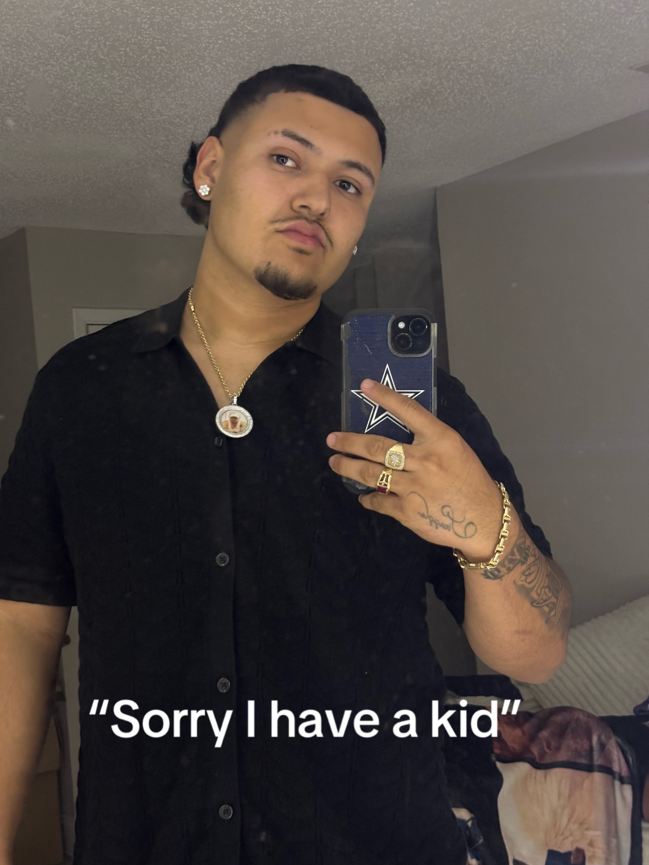 @GUTTABABY214
