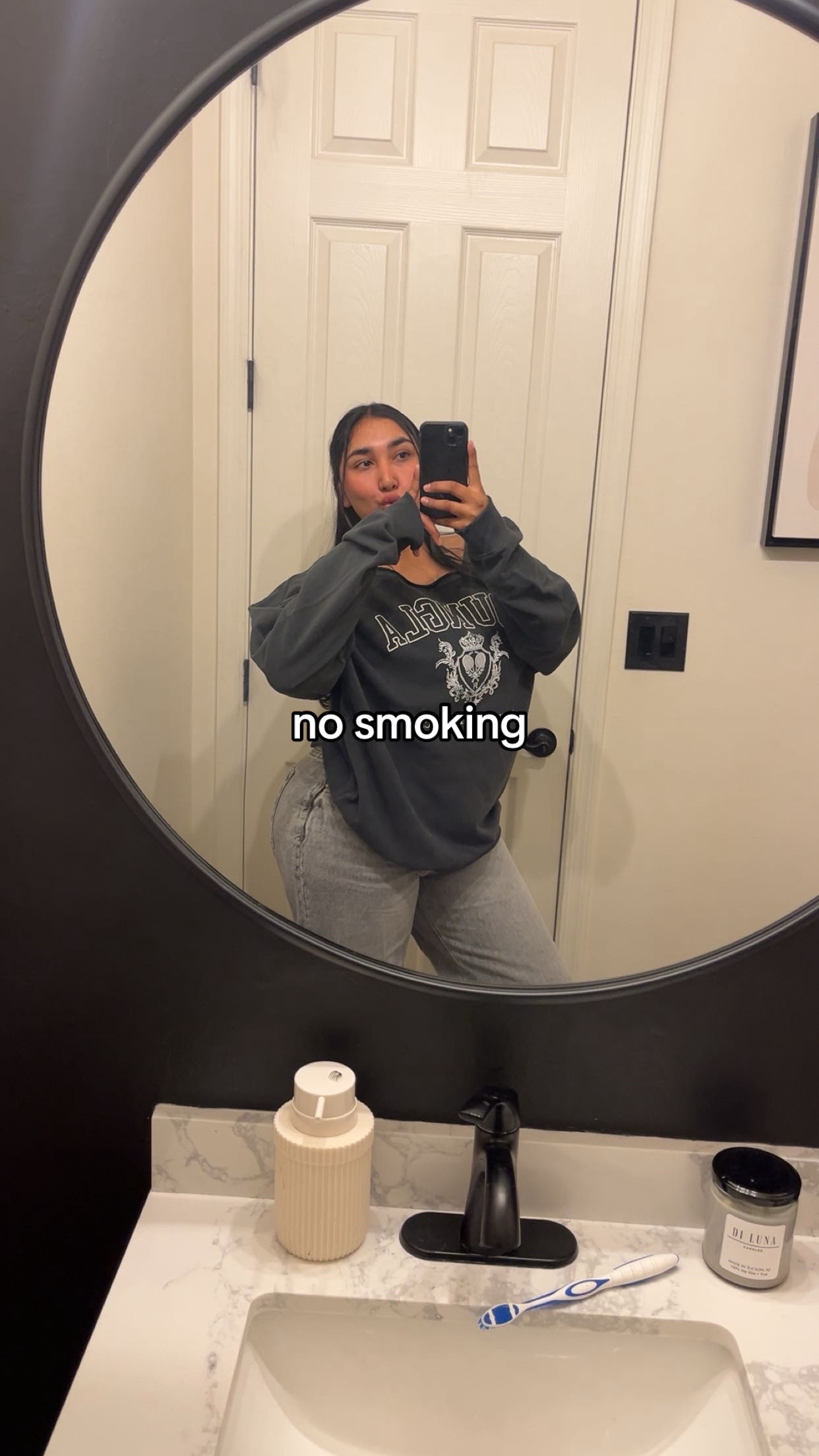 @janellemonet