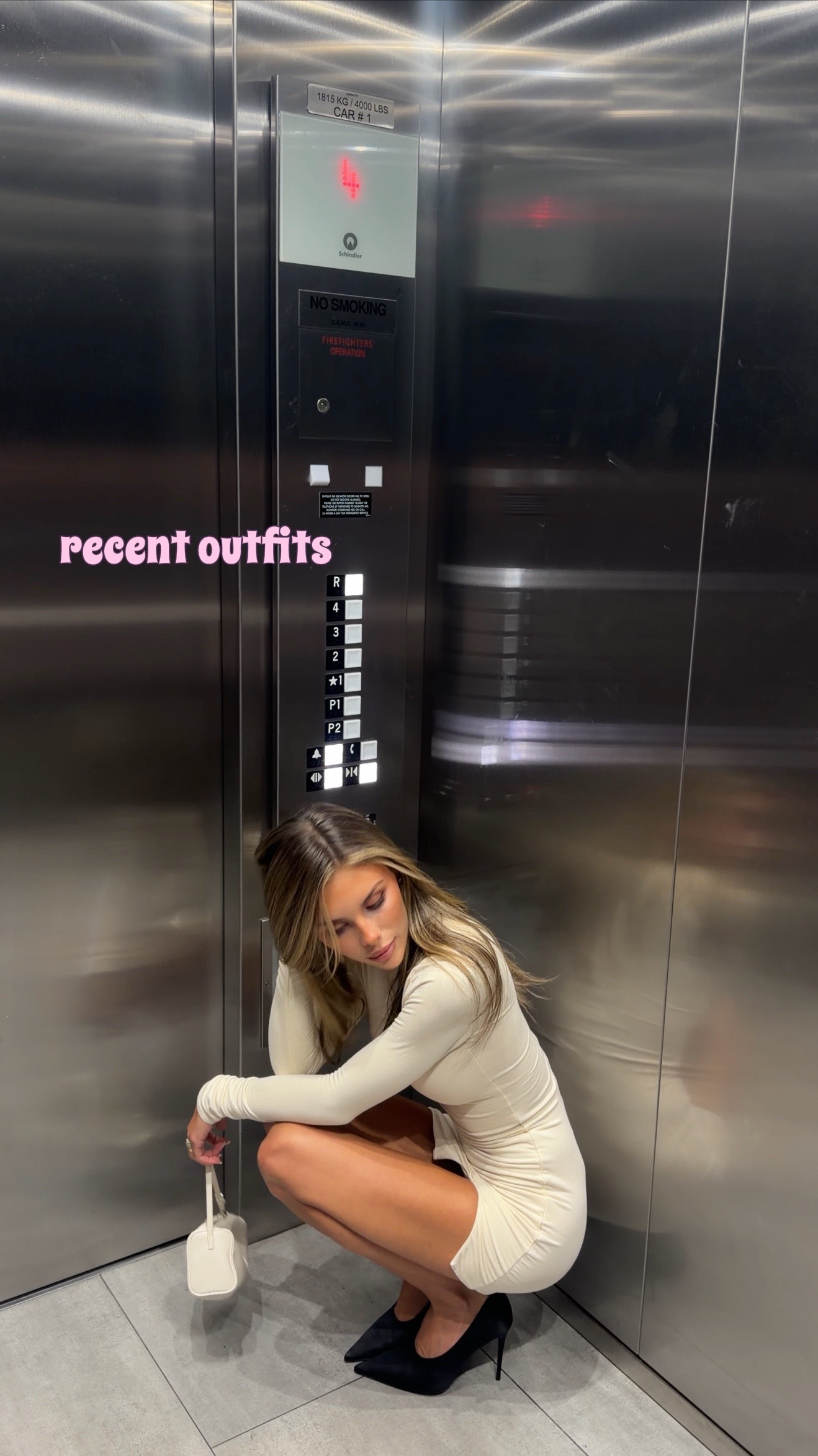 @bianca_reese