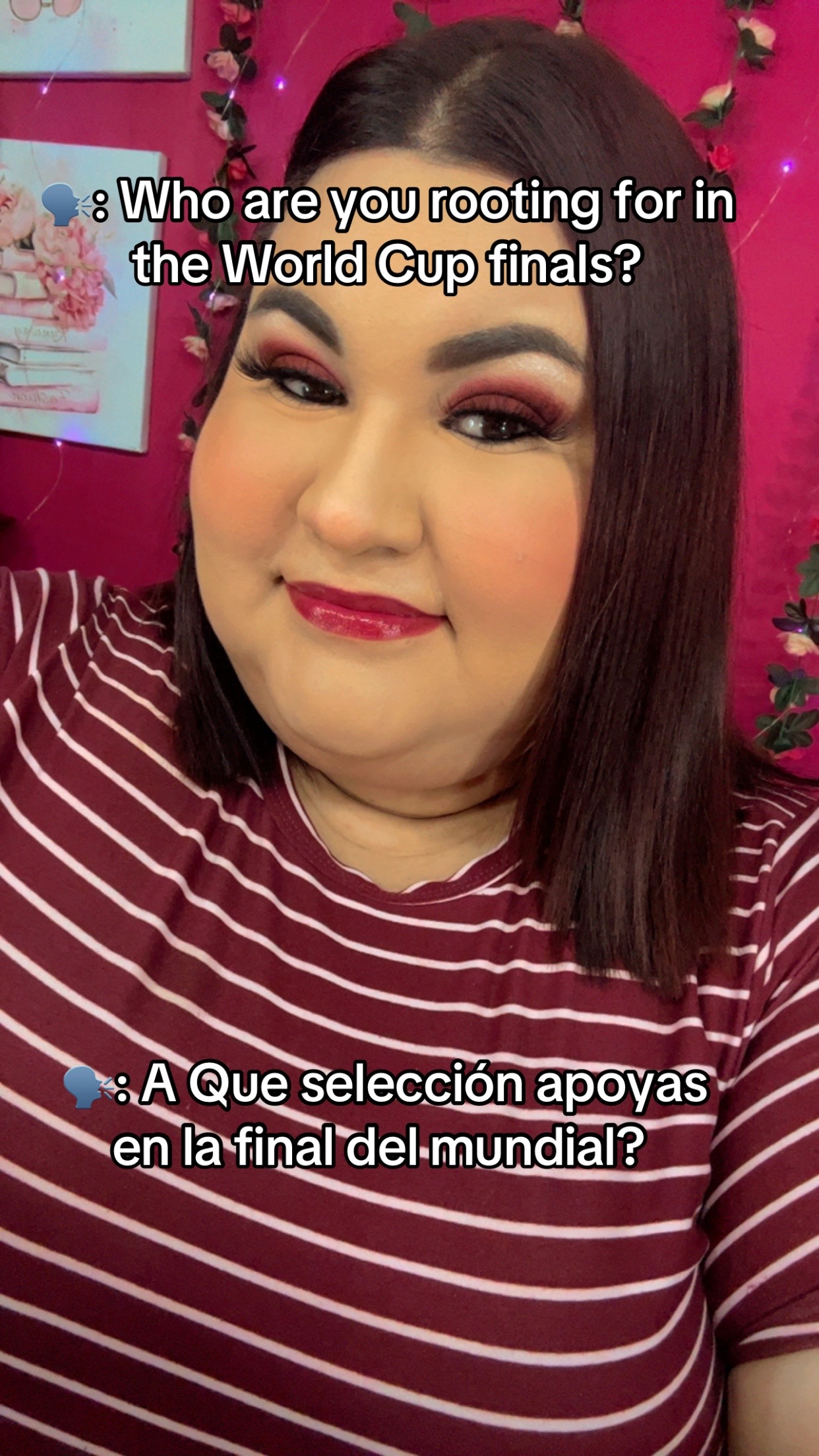 @✨𝓥𝓔𝓡𝓞𝓝𝓘𝓒𝓐💋