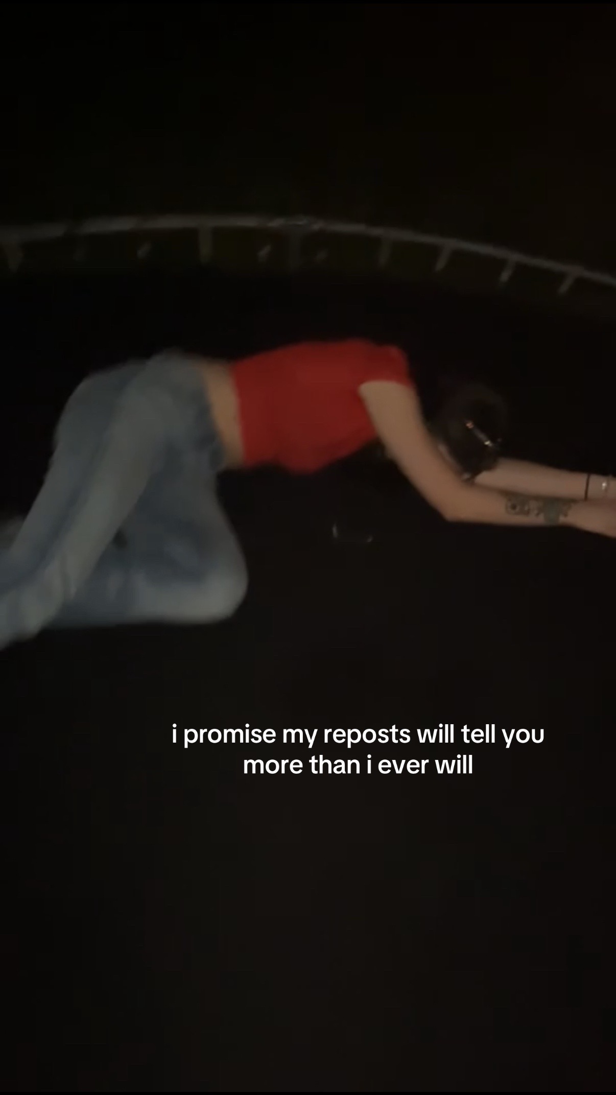 @Zeleen