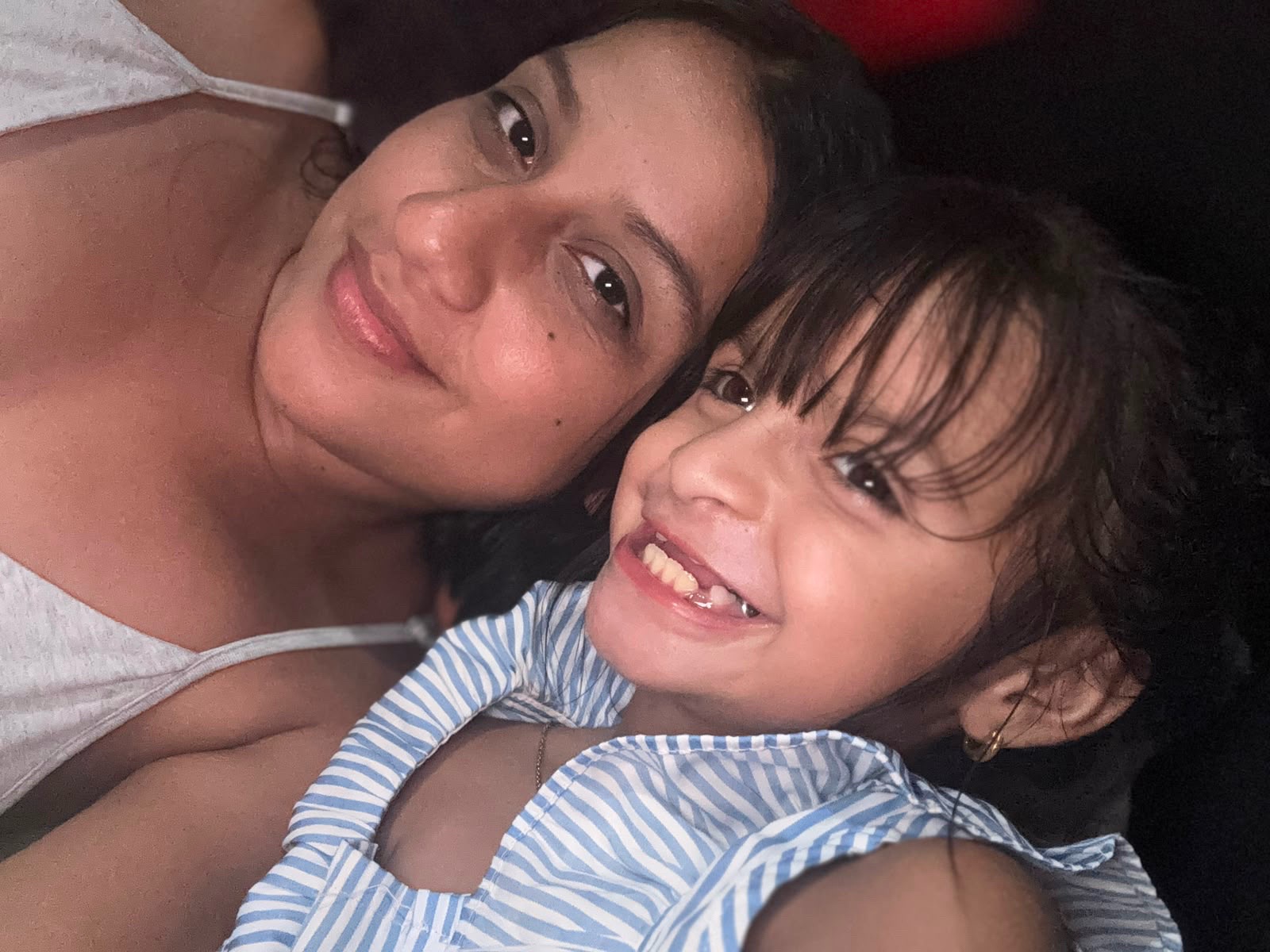 @Osvaldito Morataya
