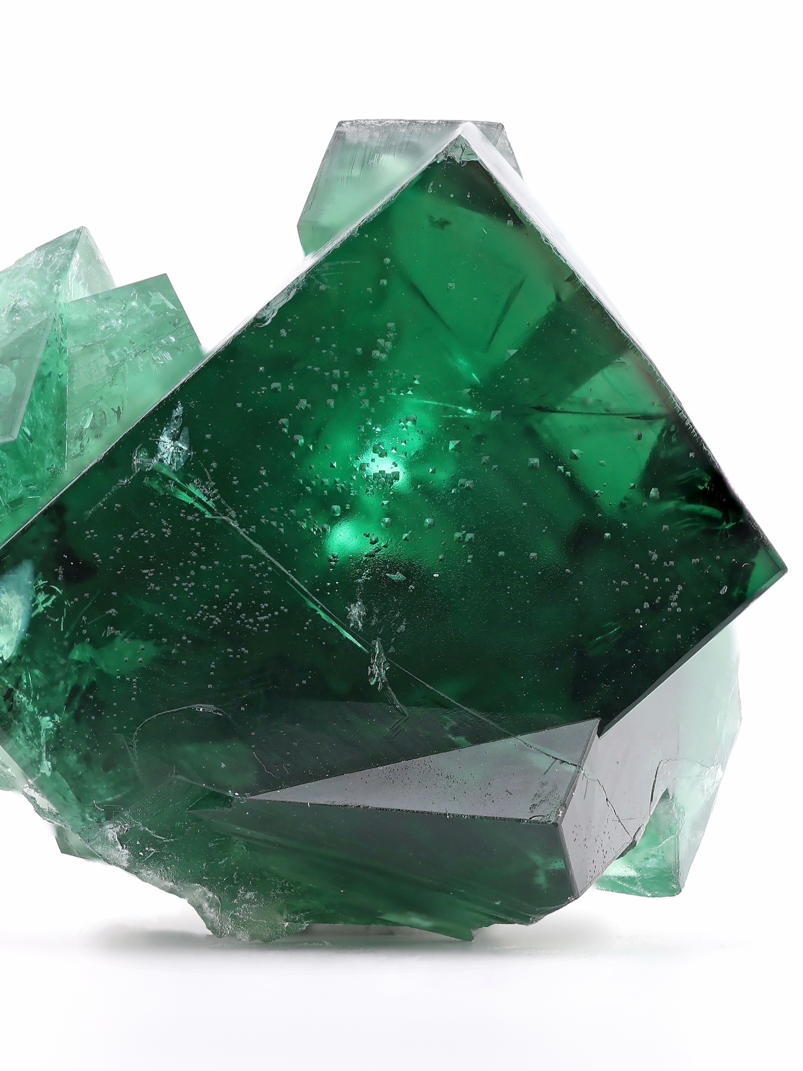@Minerals by Blake