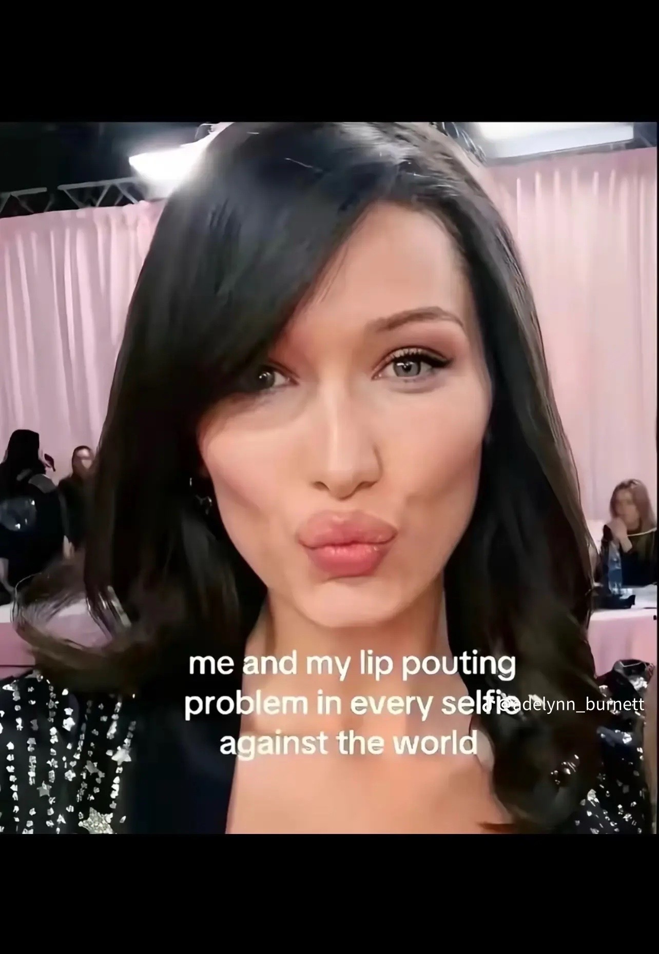 @Merari🧚&zwj;♀️
