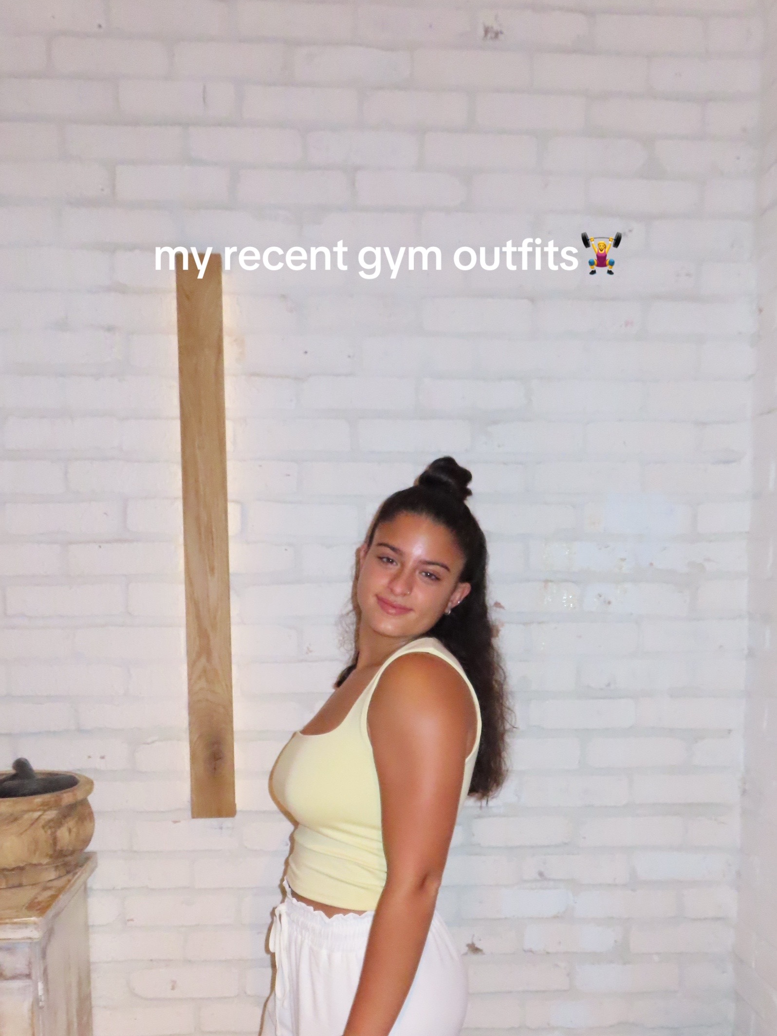 @LEEAM🪬 | FITNESS