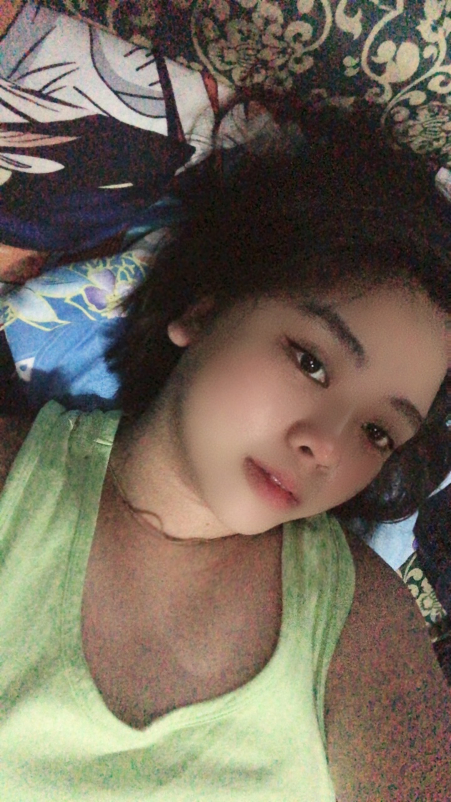@Cndy ymbt