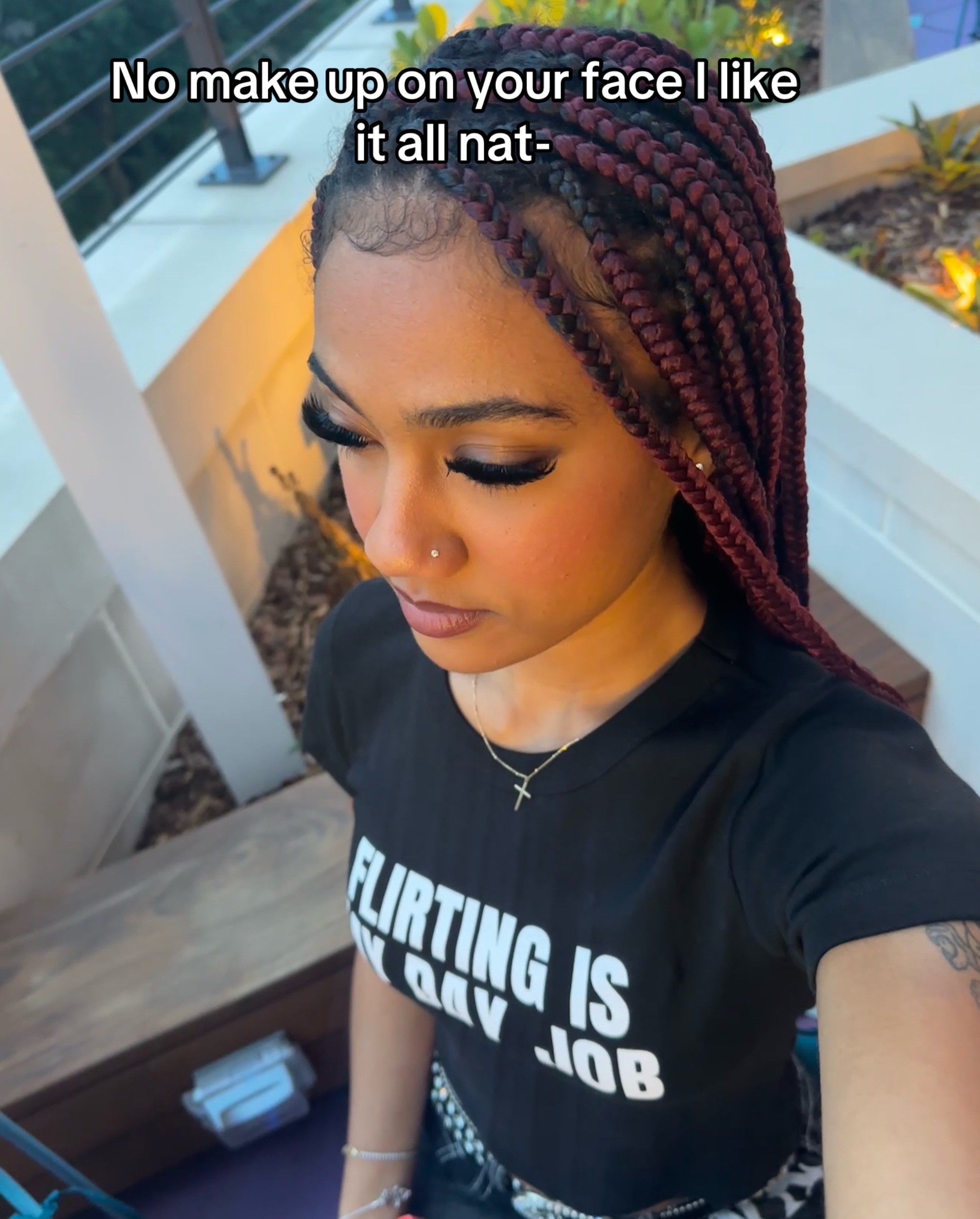 @~Nellie🧘🏽♀️🪷~