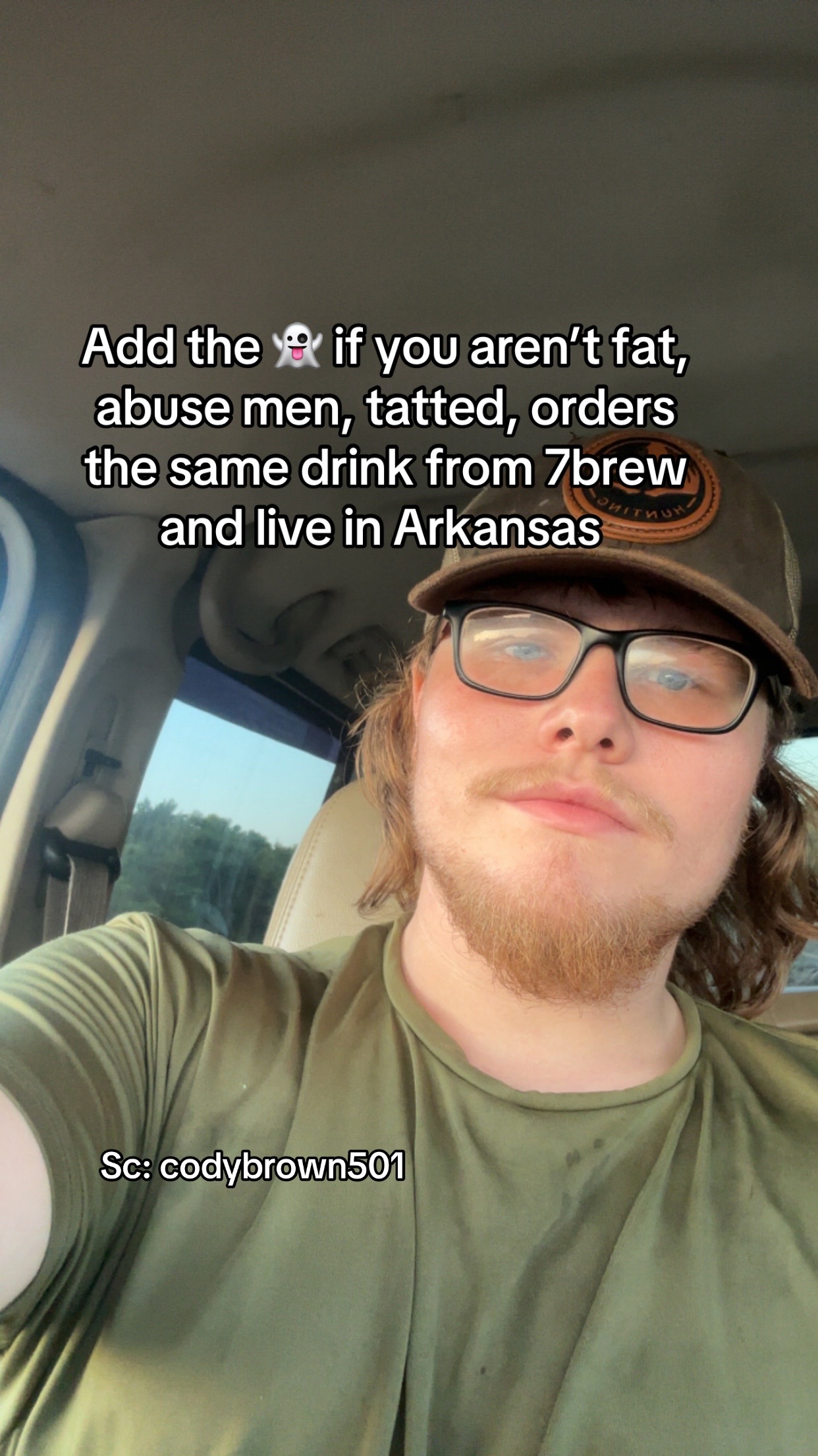 @user45725282823