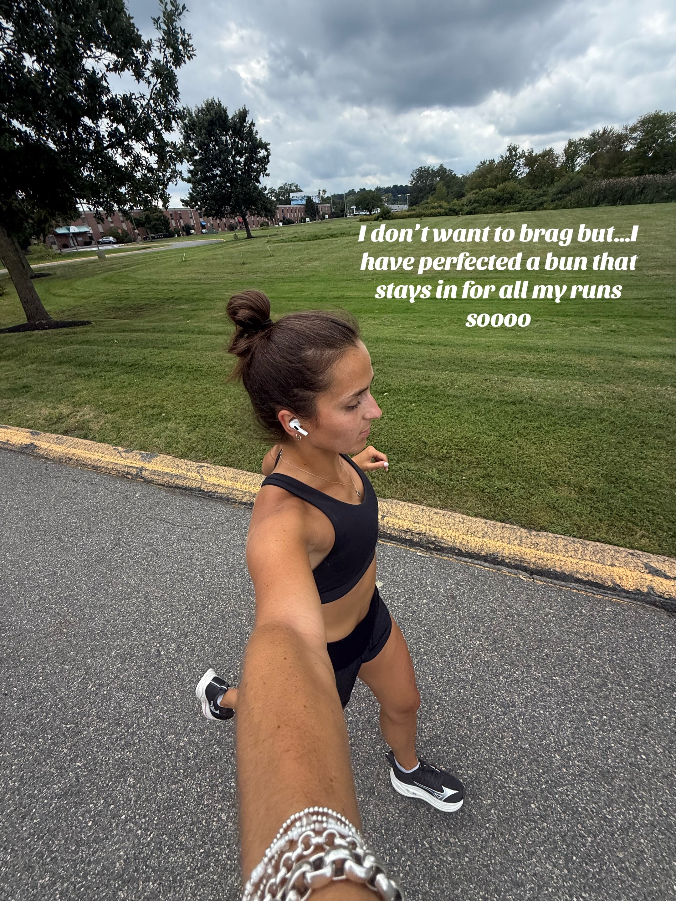 @liv