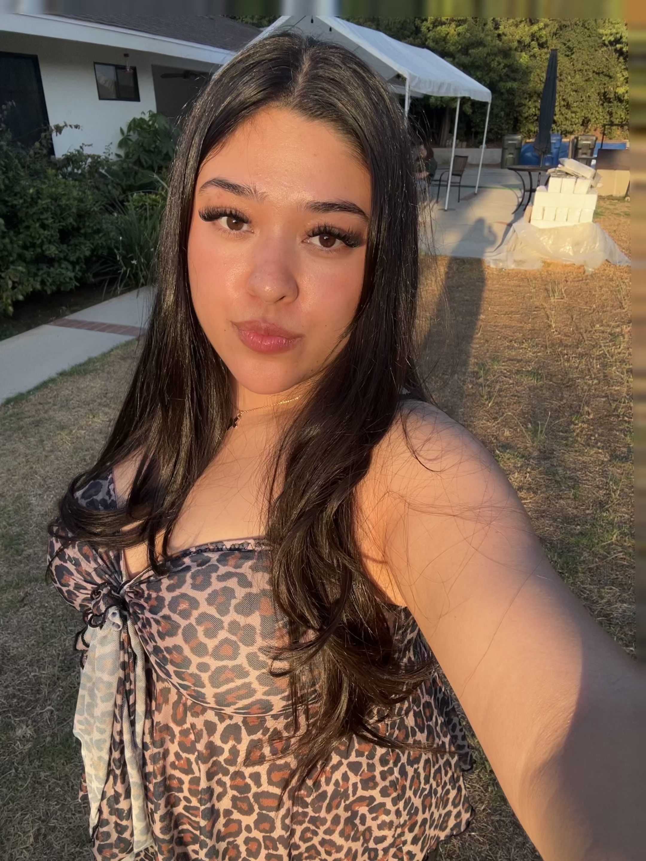 @🍀