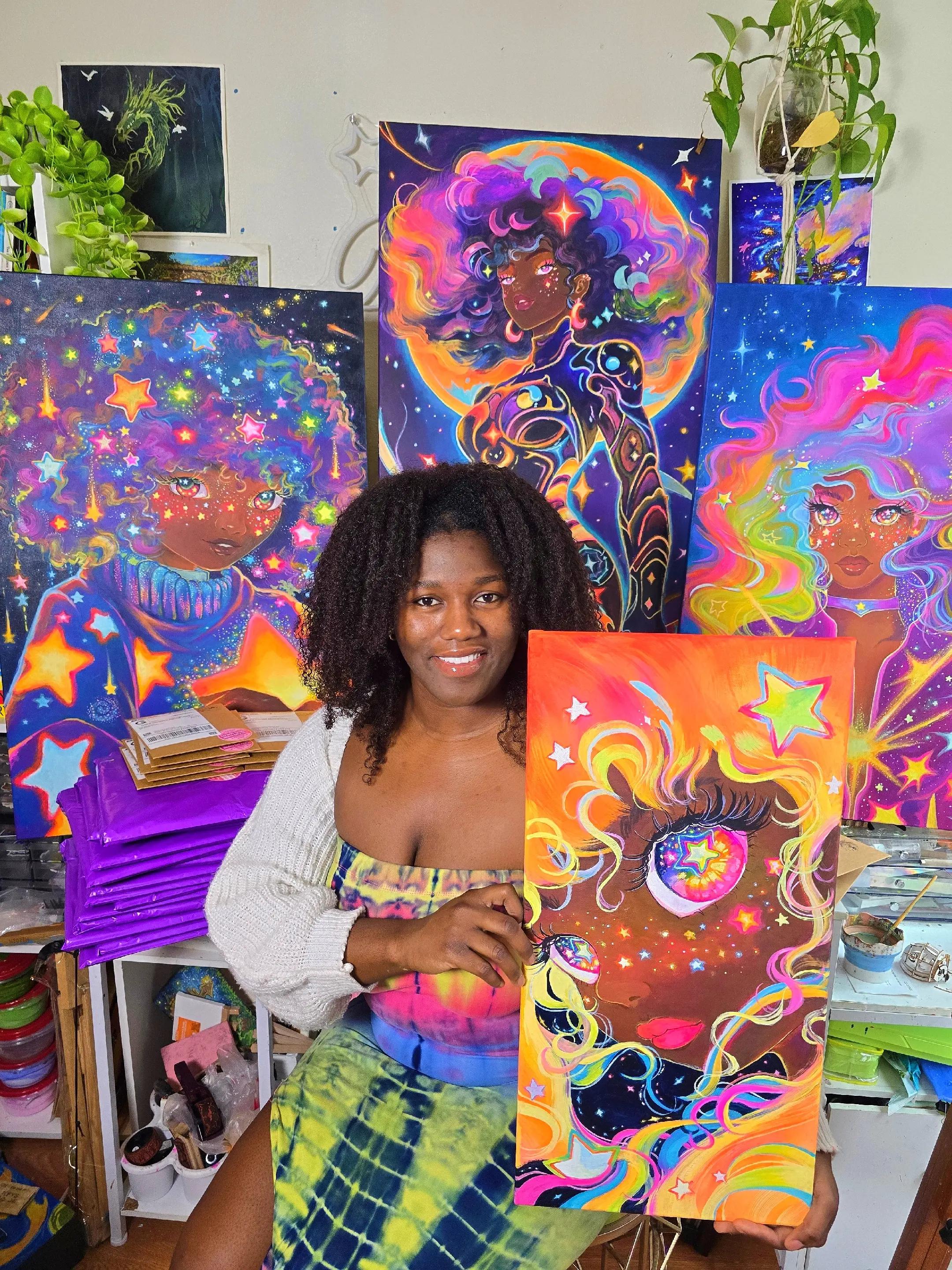 @Davi-Ann 🎨
