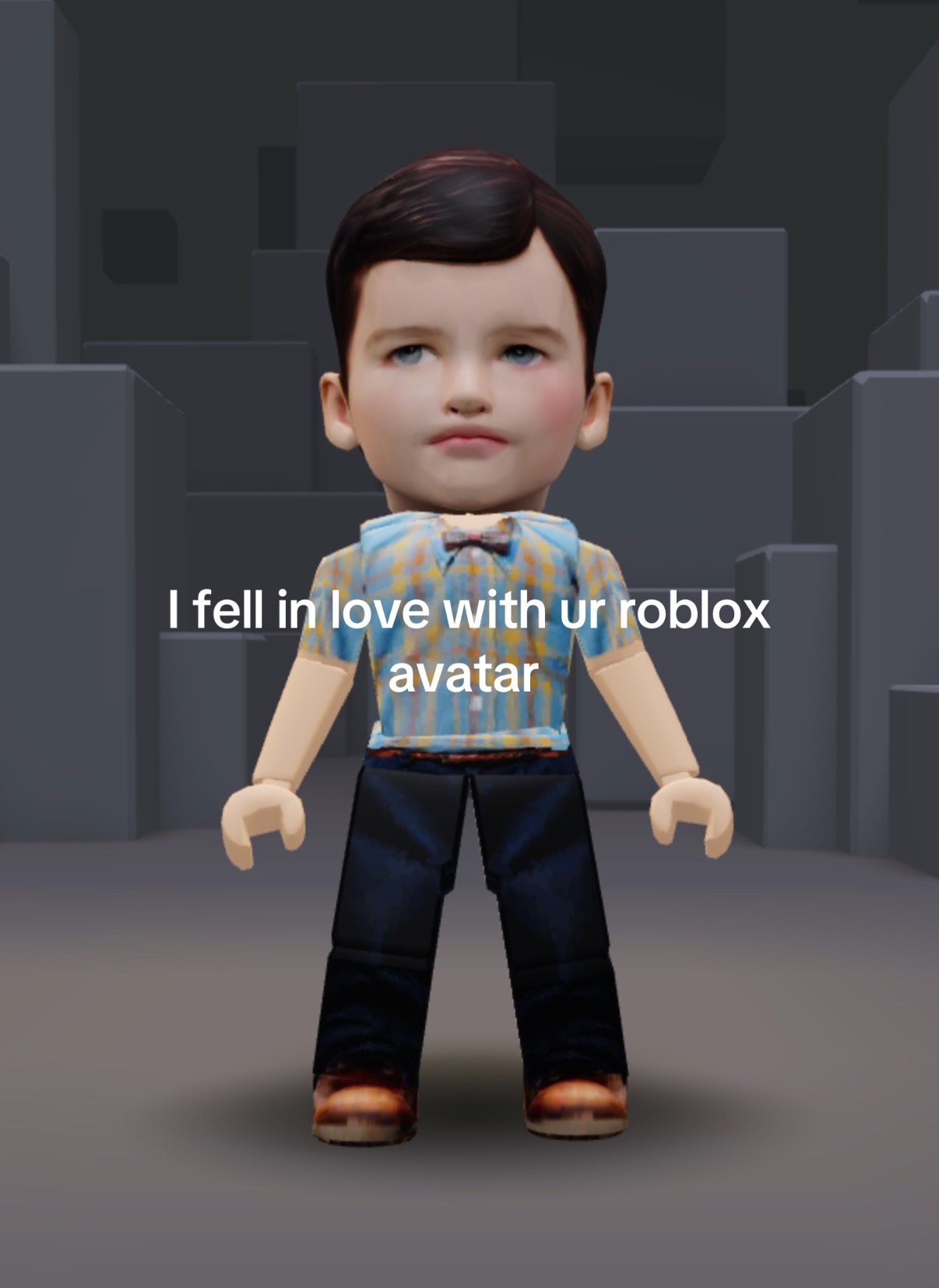 @𝓓𝓮𝓷𝓷𝓲𝓼𝓮🫀