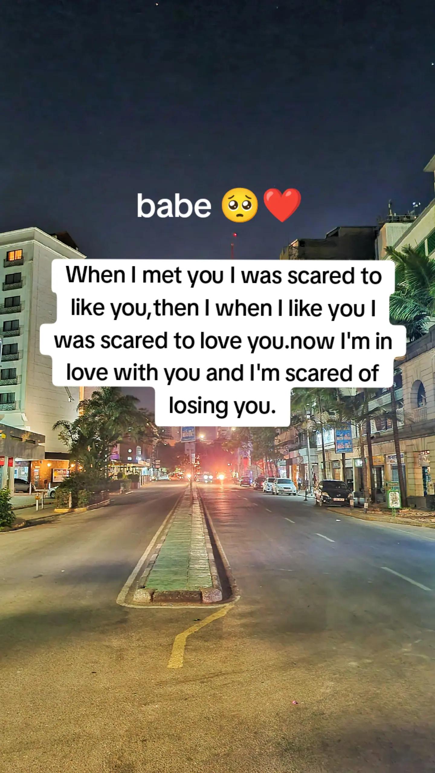 @Charm 2