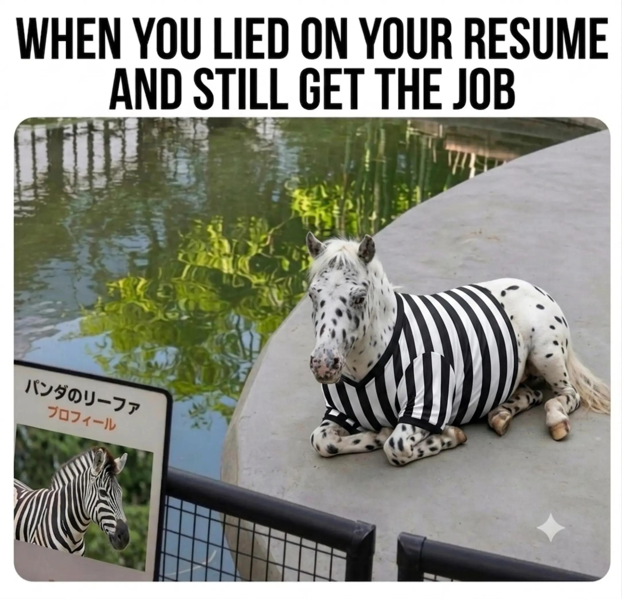 @streamhorse