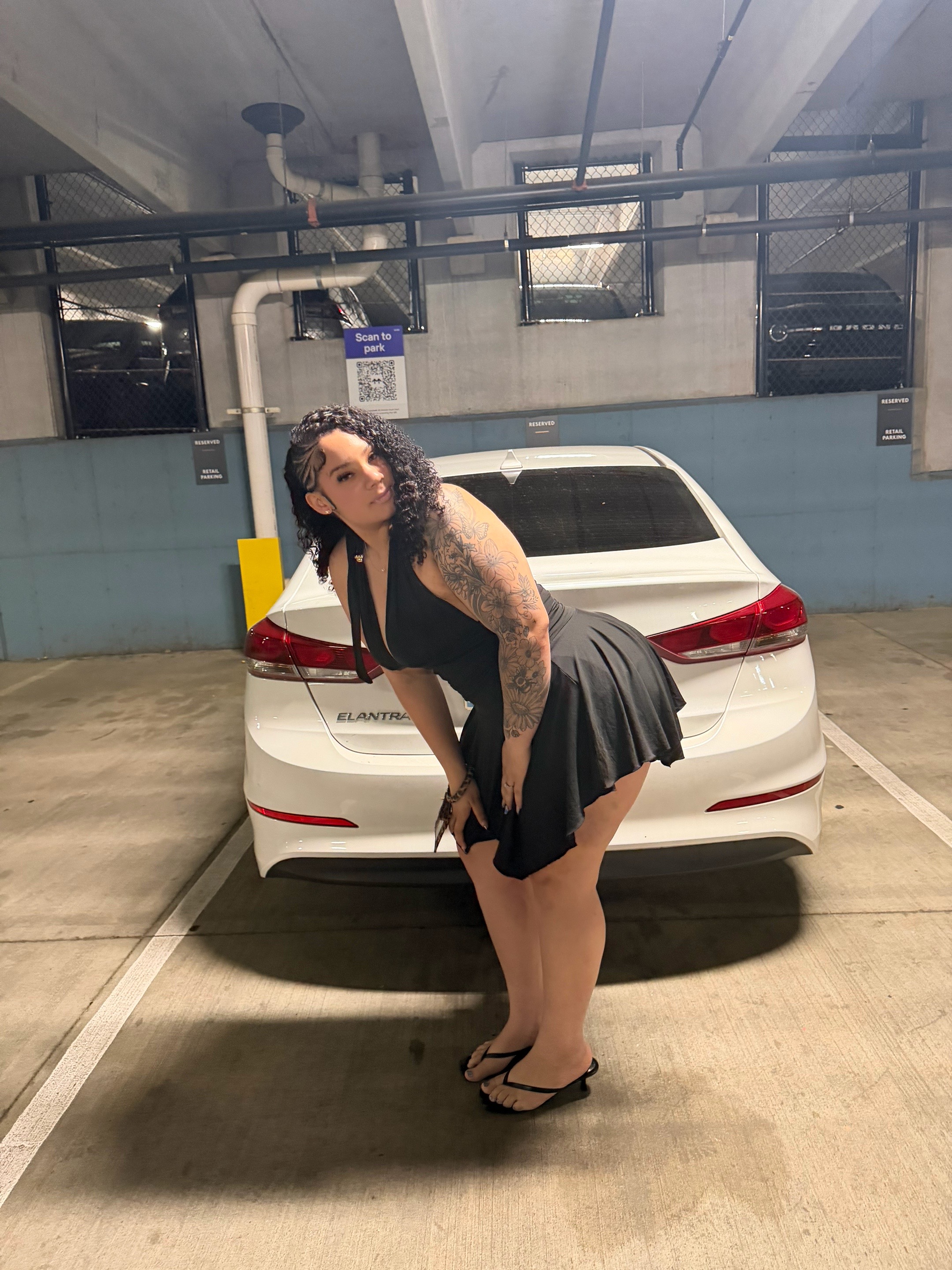 @Libby Rae