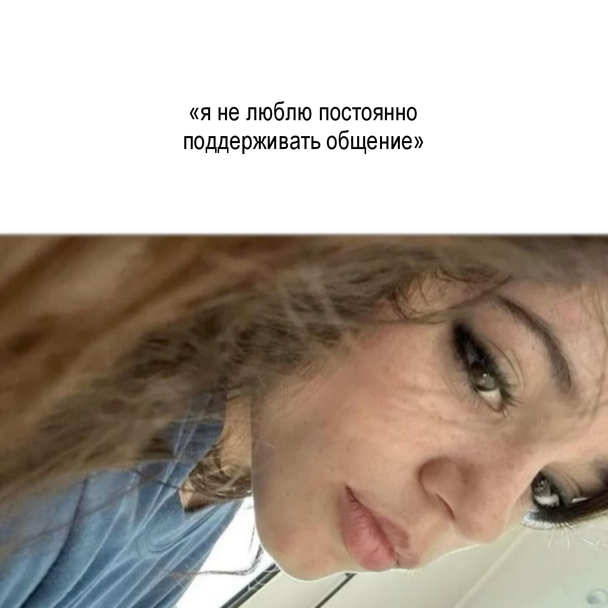 @123