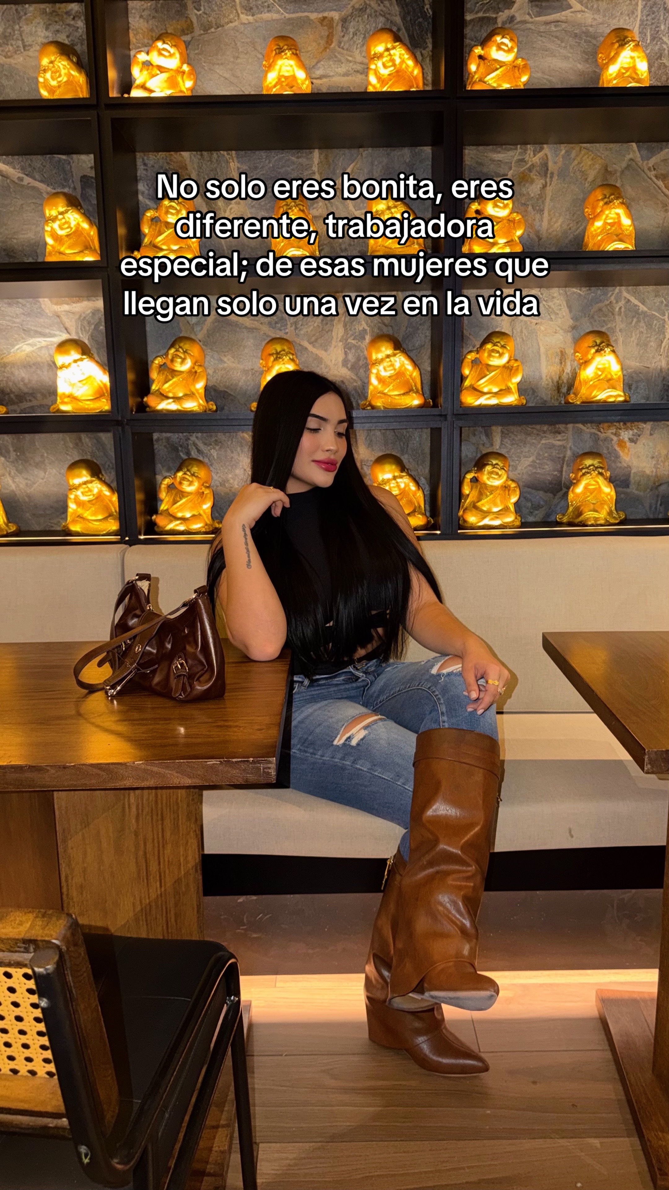 @Luisa✨💘