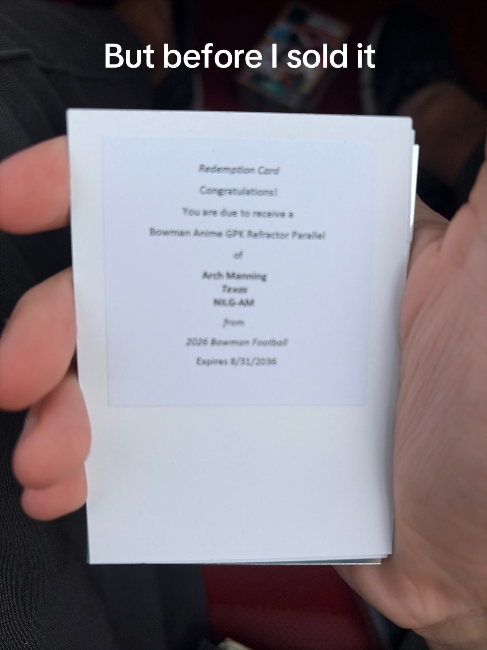 @godfatherofcards