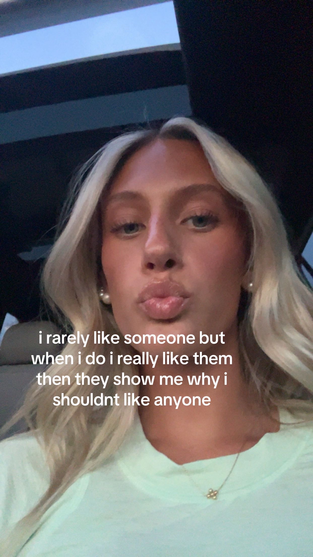 @drizzy2410