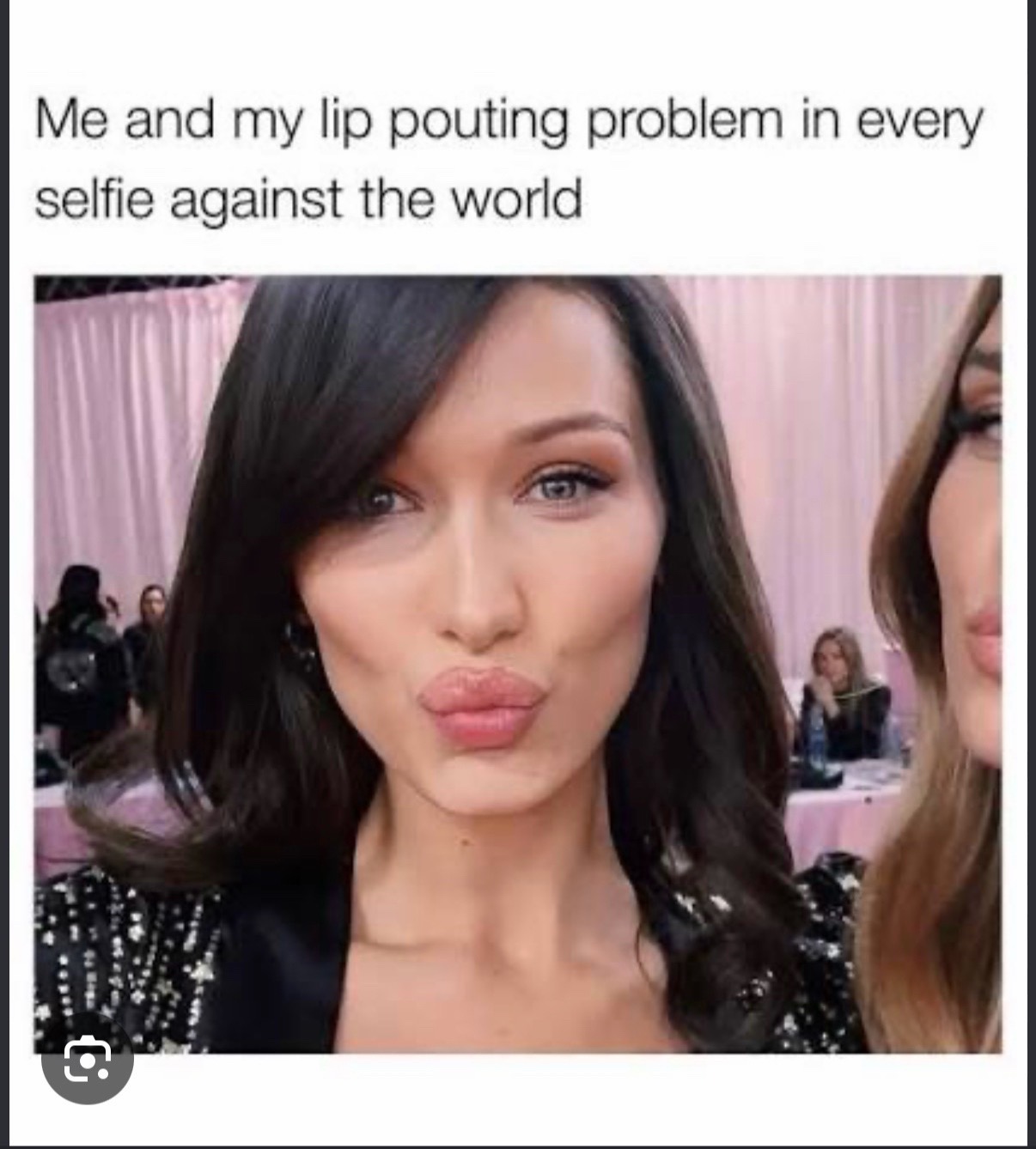 @layla