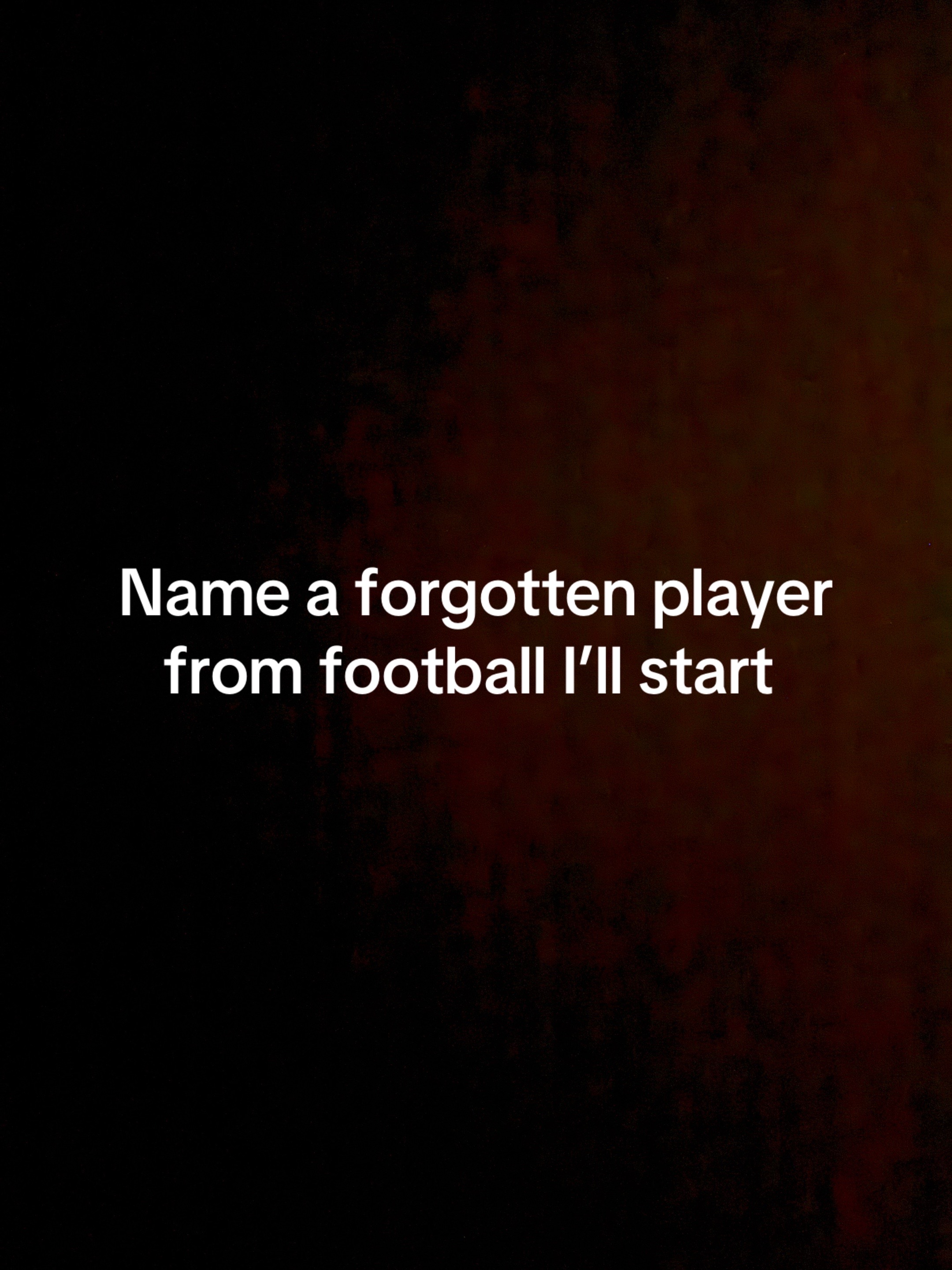 @Footballedits