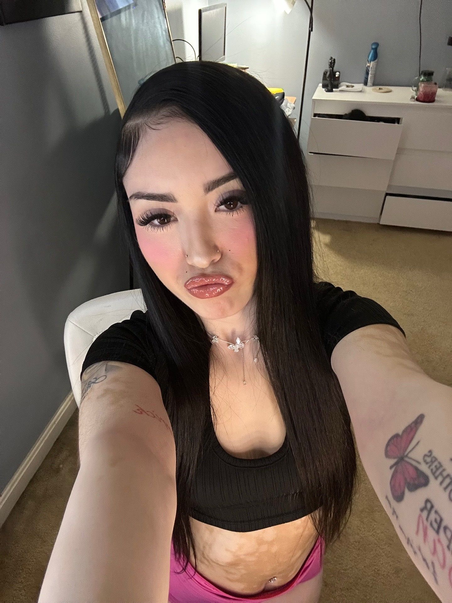 @lor mari