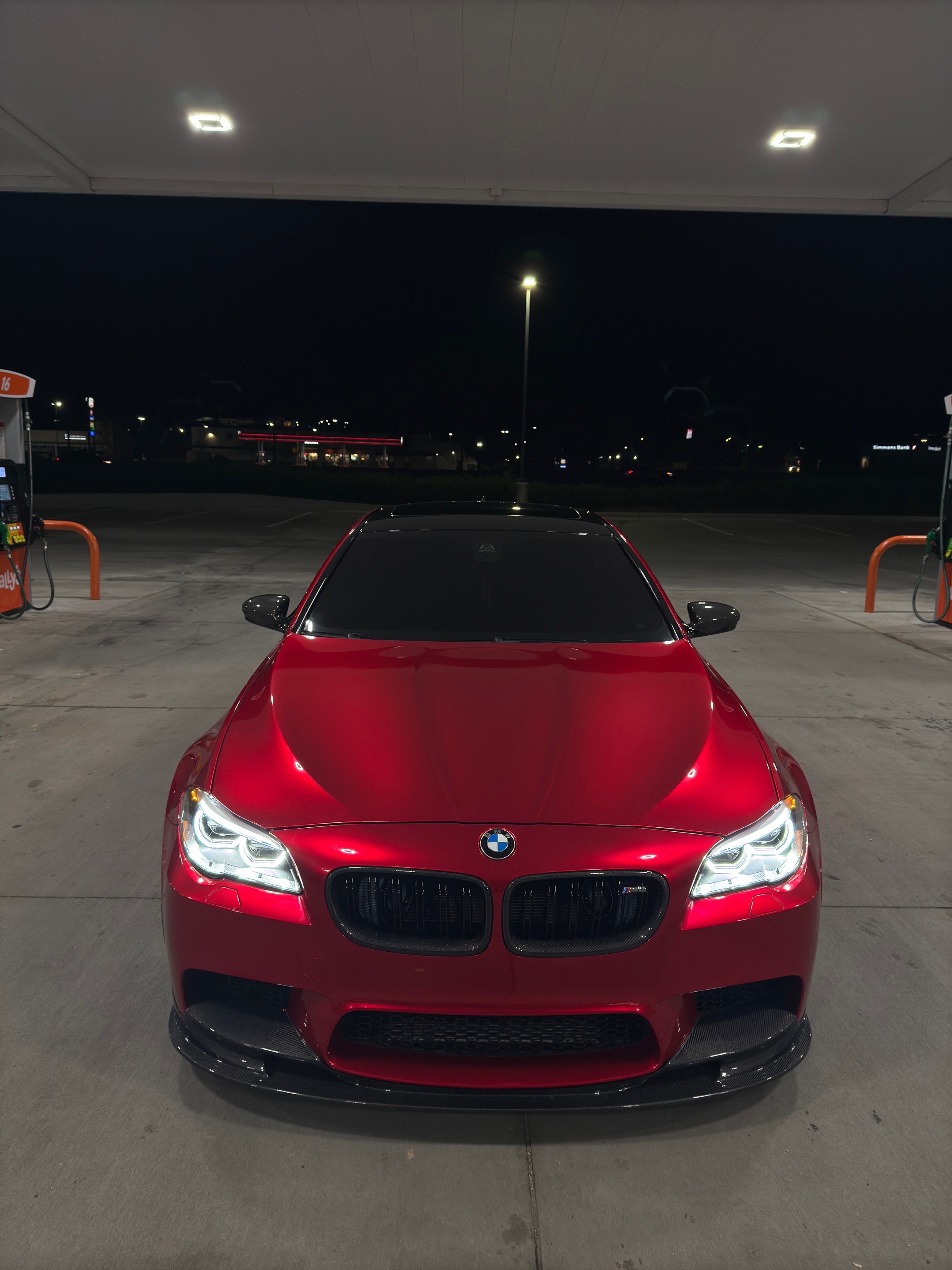 @M5Sandi