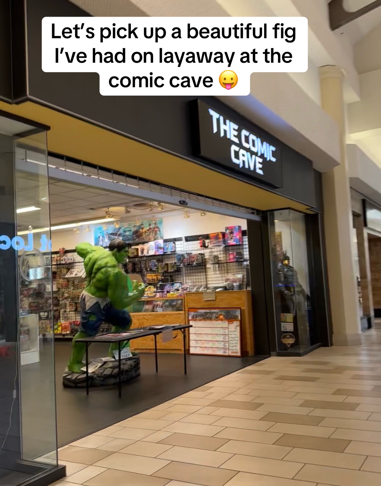 @FigForLife