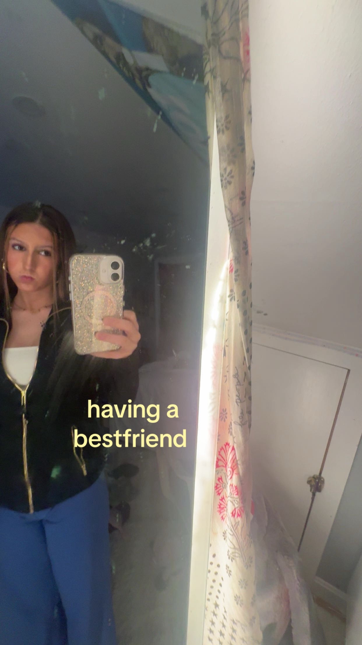 @🫧