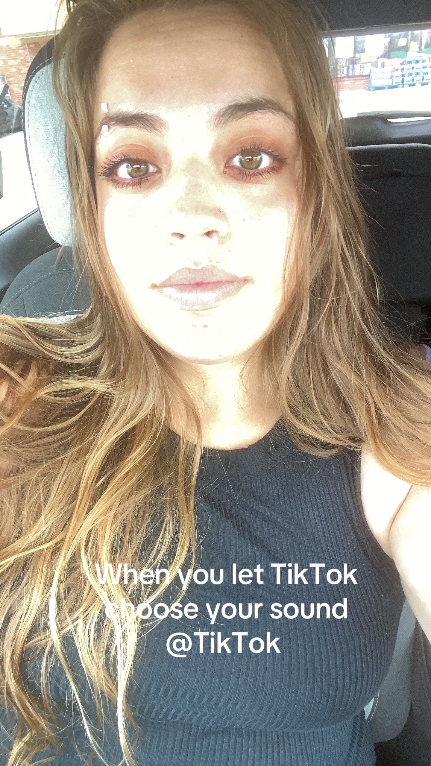 @ranabananas